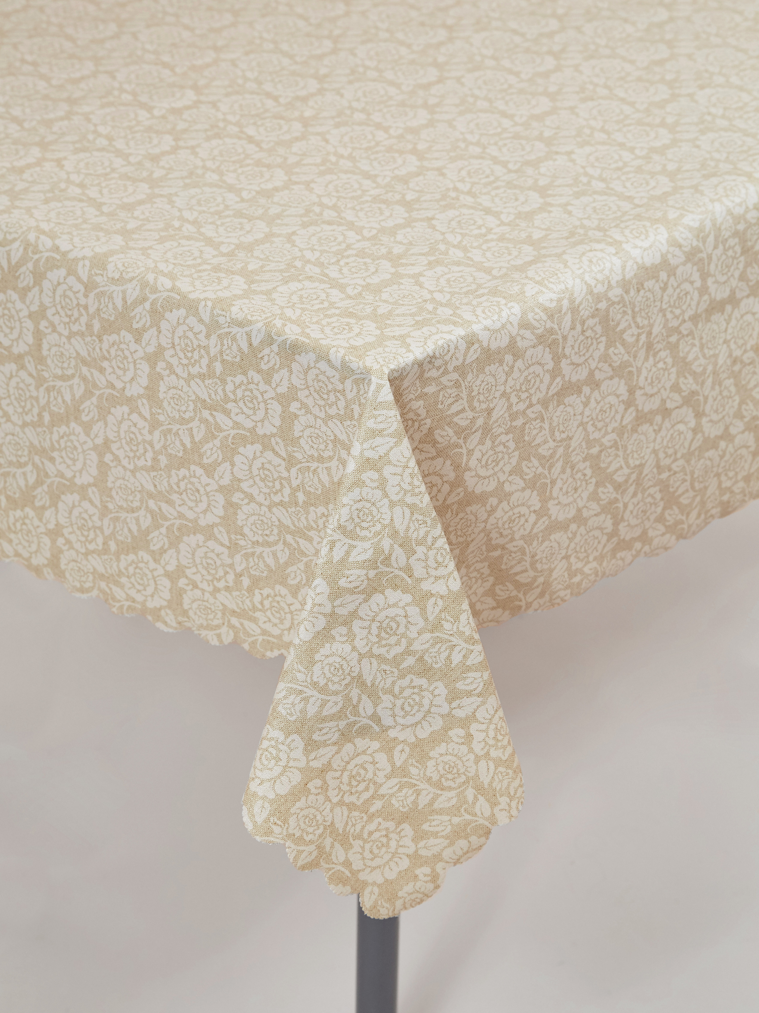 Самобранка HOME для Wildberries. Креативный фотограф в Москве