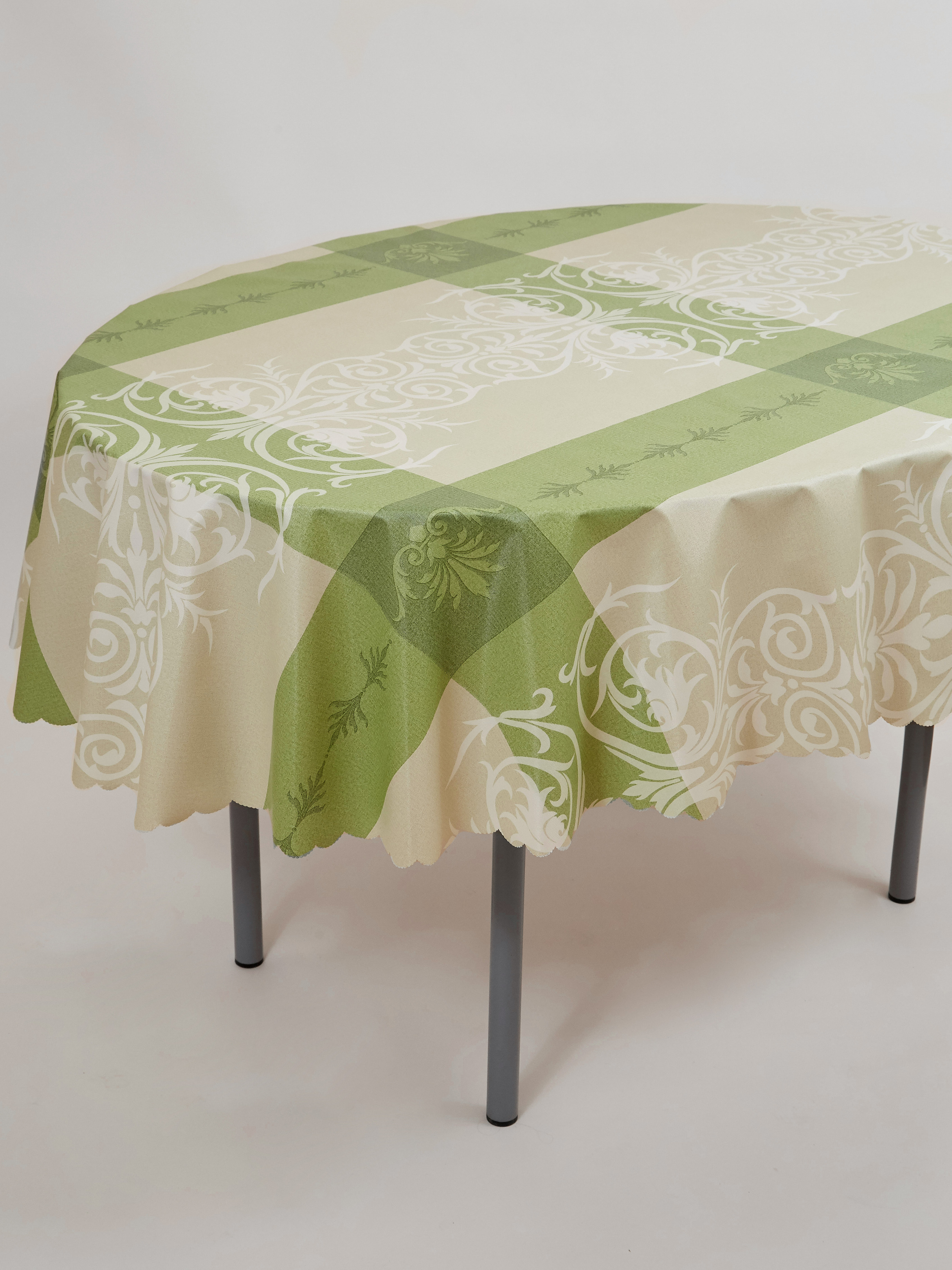 Самобранка HOME для Wildberries. Креативный фотограф в Москве