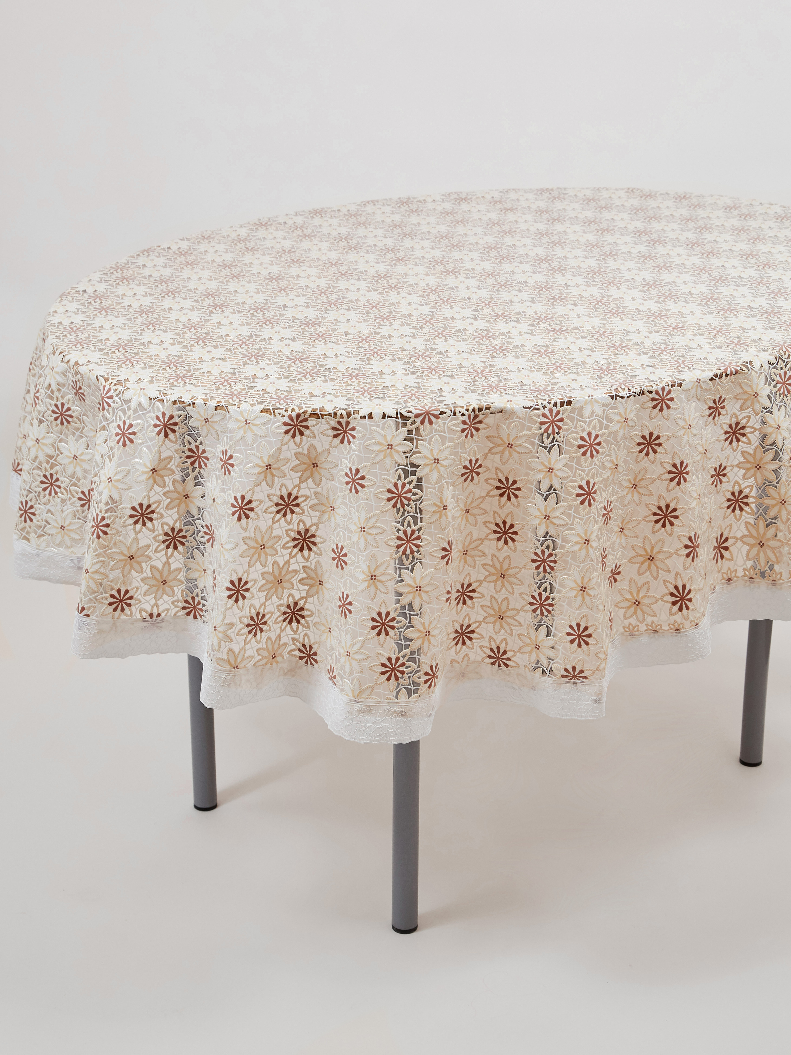 Самобранка HOME для Wildberries. Креативный фотограф в Москве