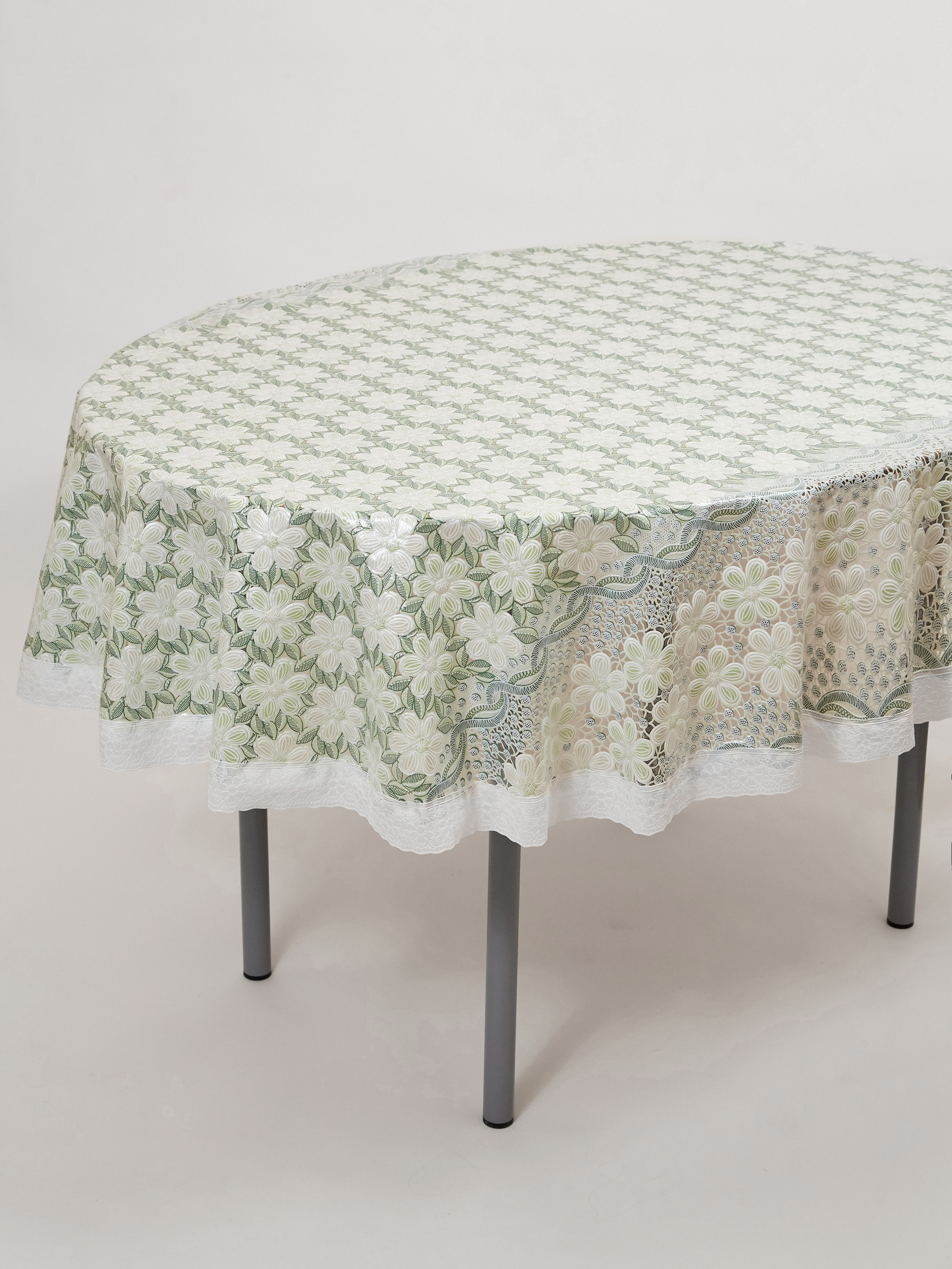 Самобранка HOME для Wildberries. Креативный фотограф в Москве