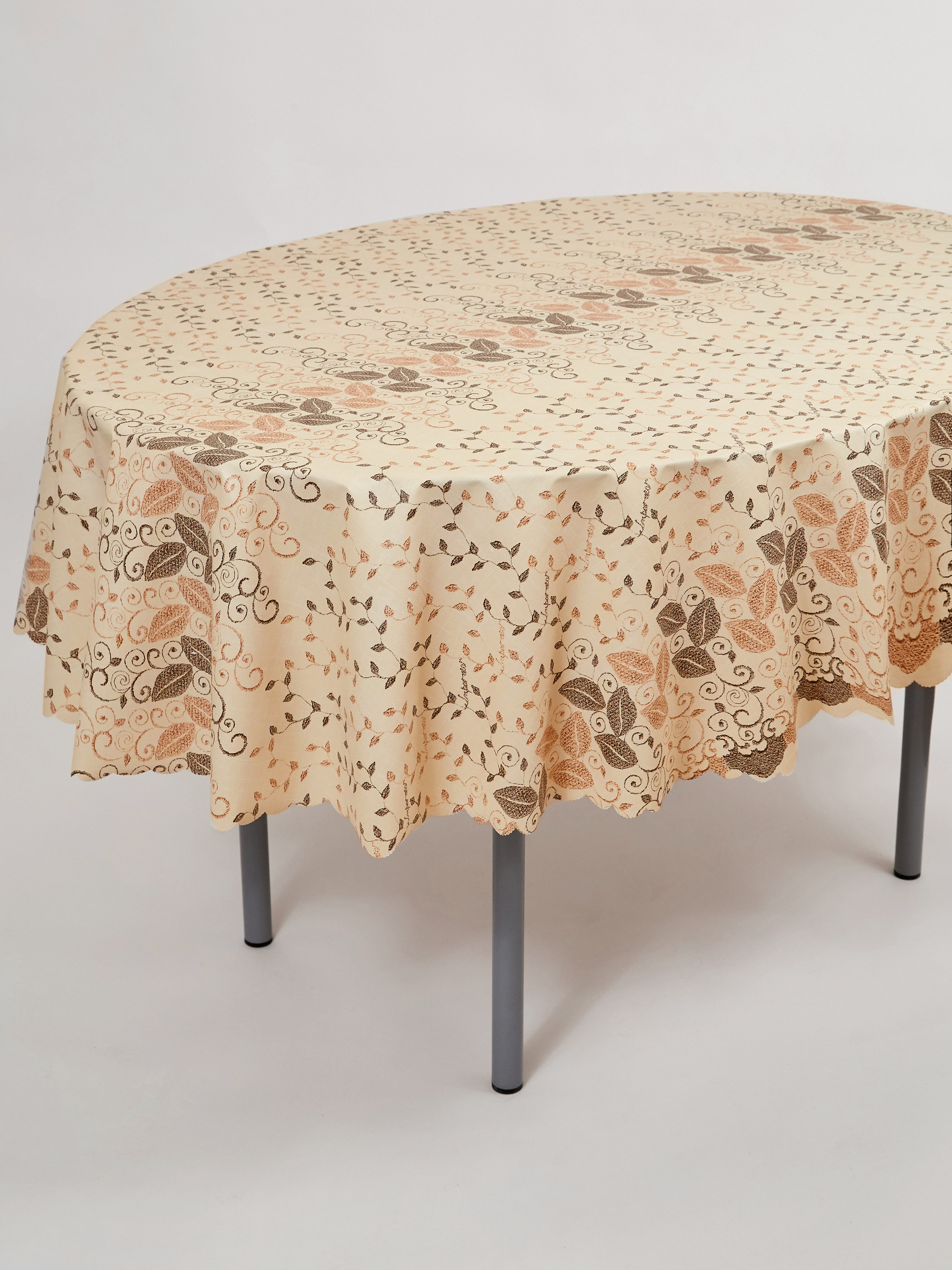 Самобранка HOME для Wildberries. Креативный фотограф в Москве