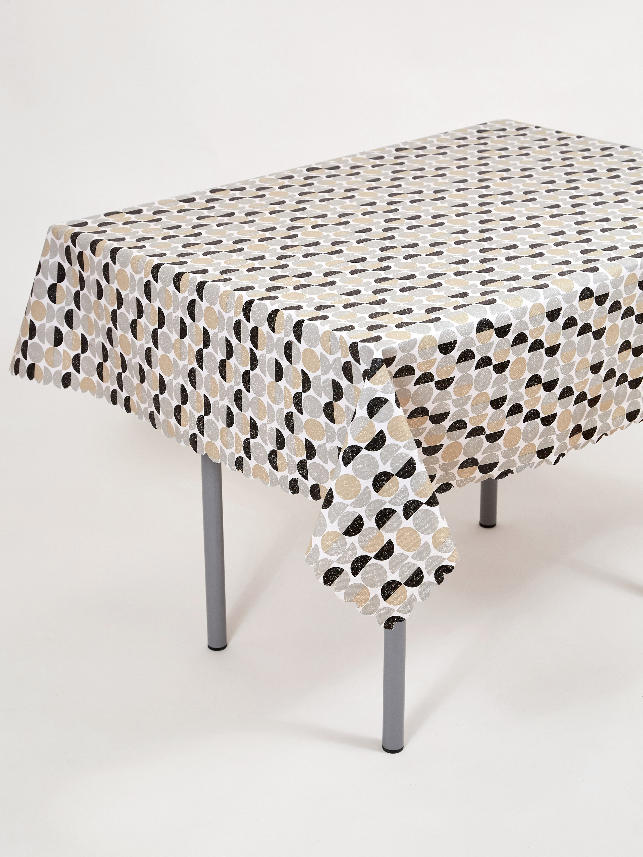 Самобранка HOME для Wildberries. Креативный фотограф в Москве