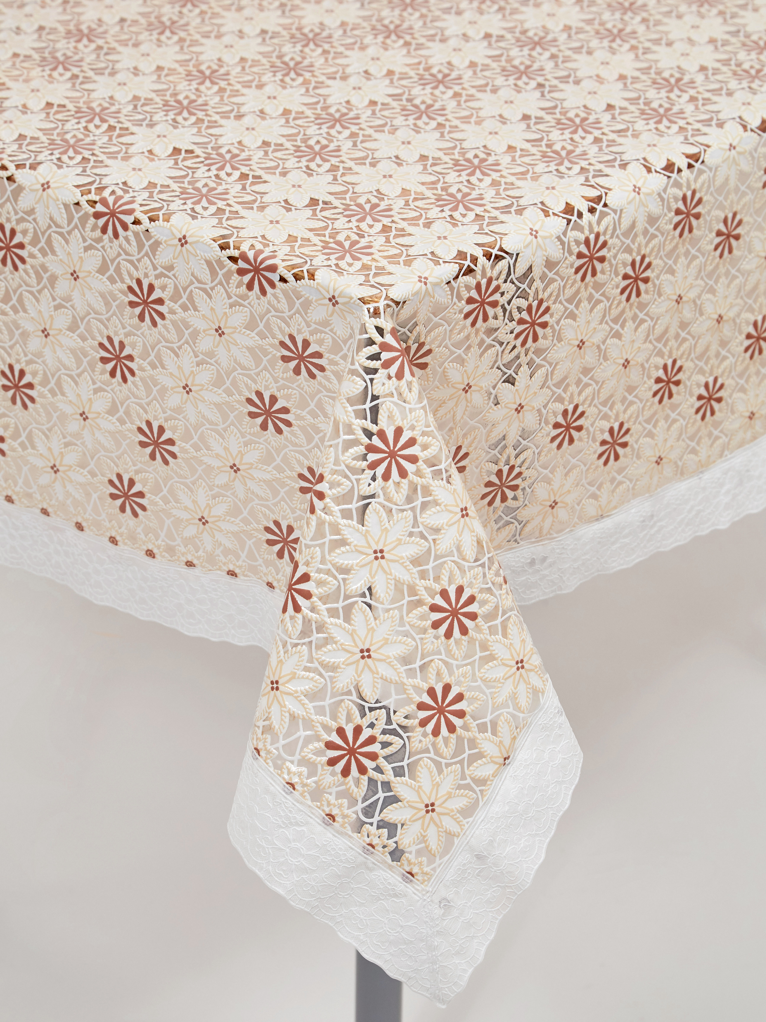 Самобранка HOME для Wildberries. Креативный фотограф в Москве