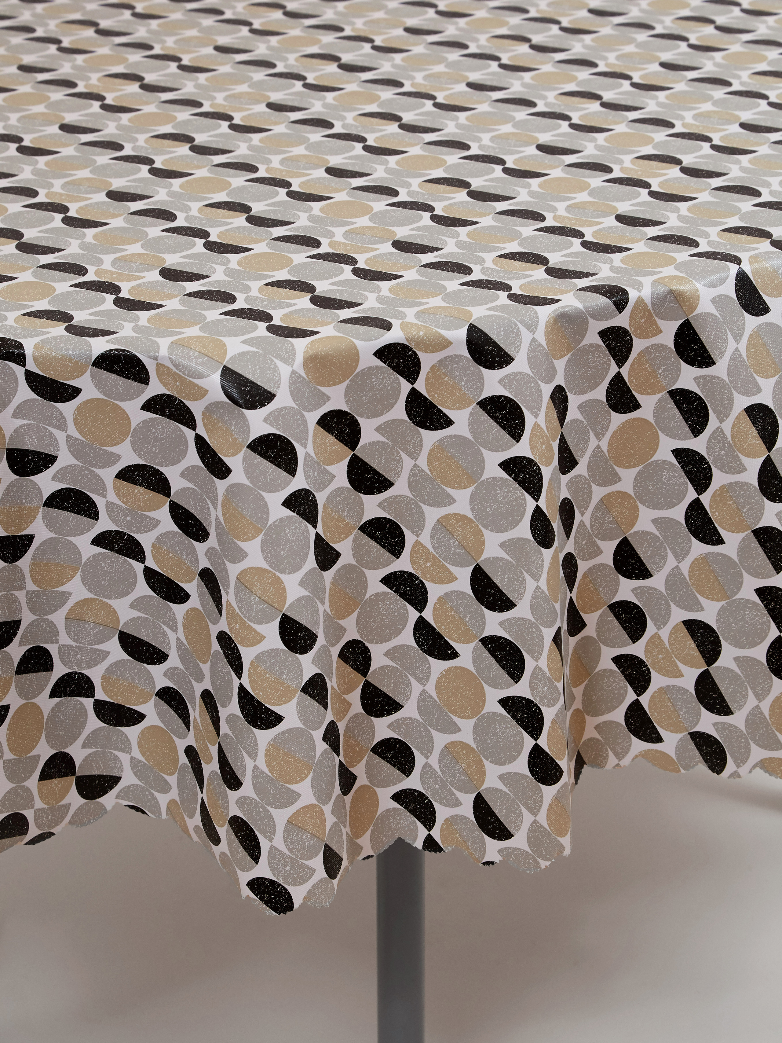 Самобранка HOME для Wildberries. Креативный фотограф в Москве