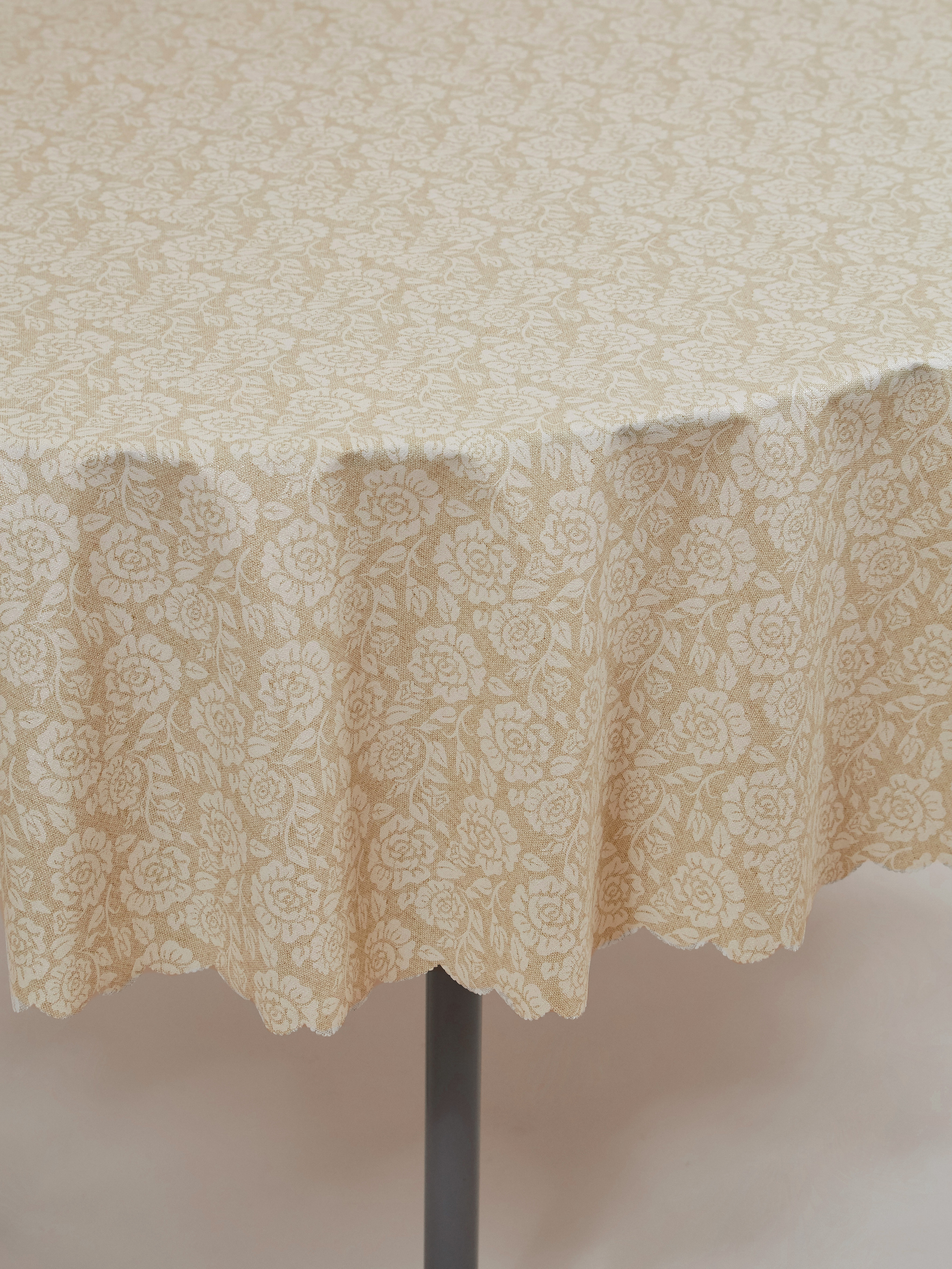 Самобранка HOME для Wildberries. Креативный фотограф в Москве