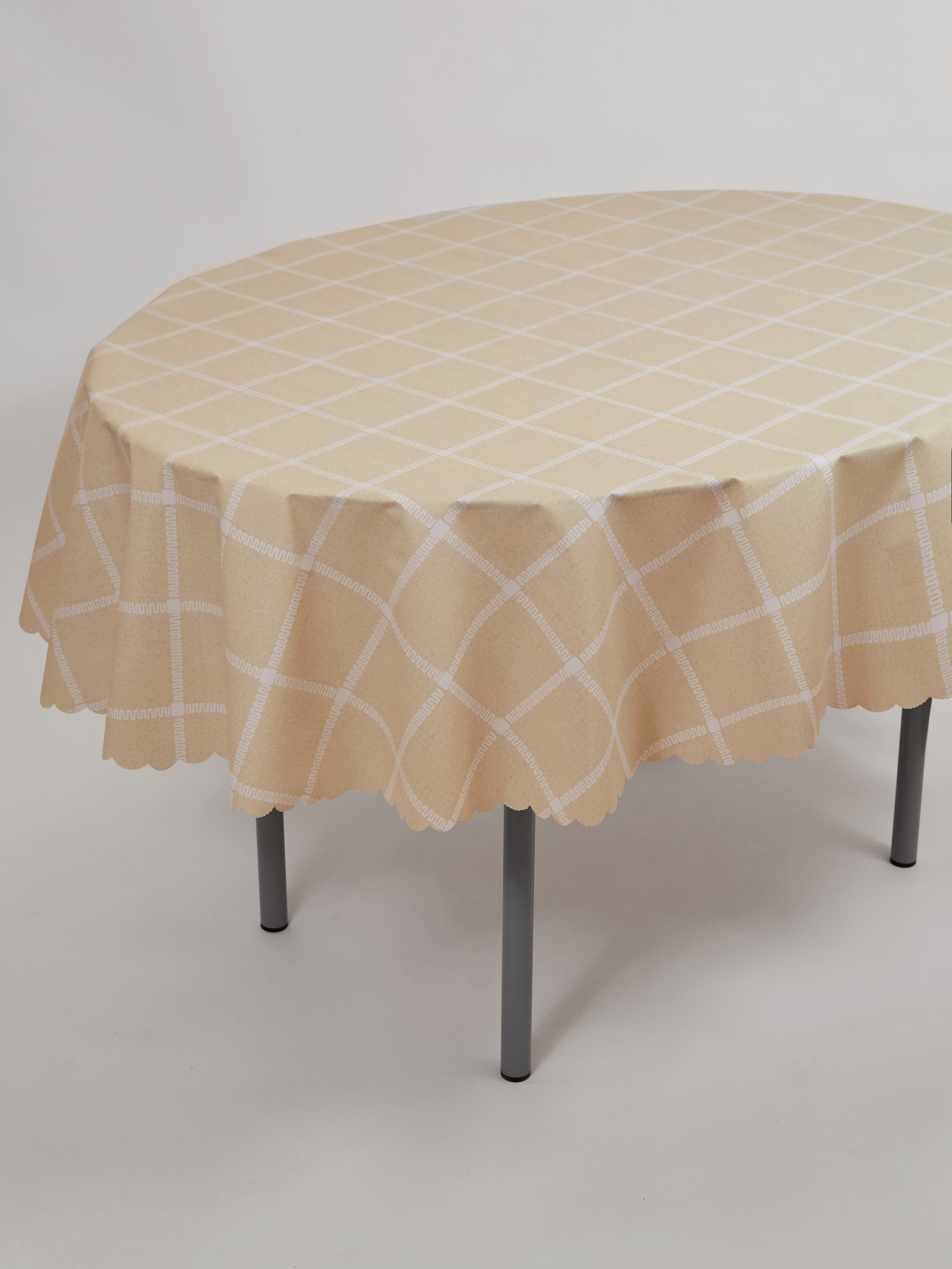 Самобранка HOME для Wildberries. Креативный фотограф в Москве