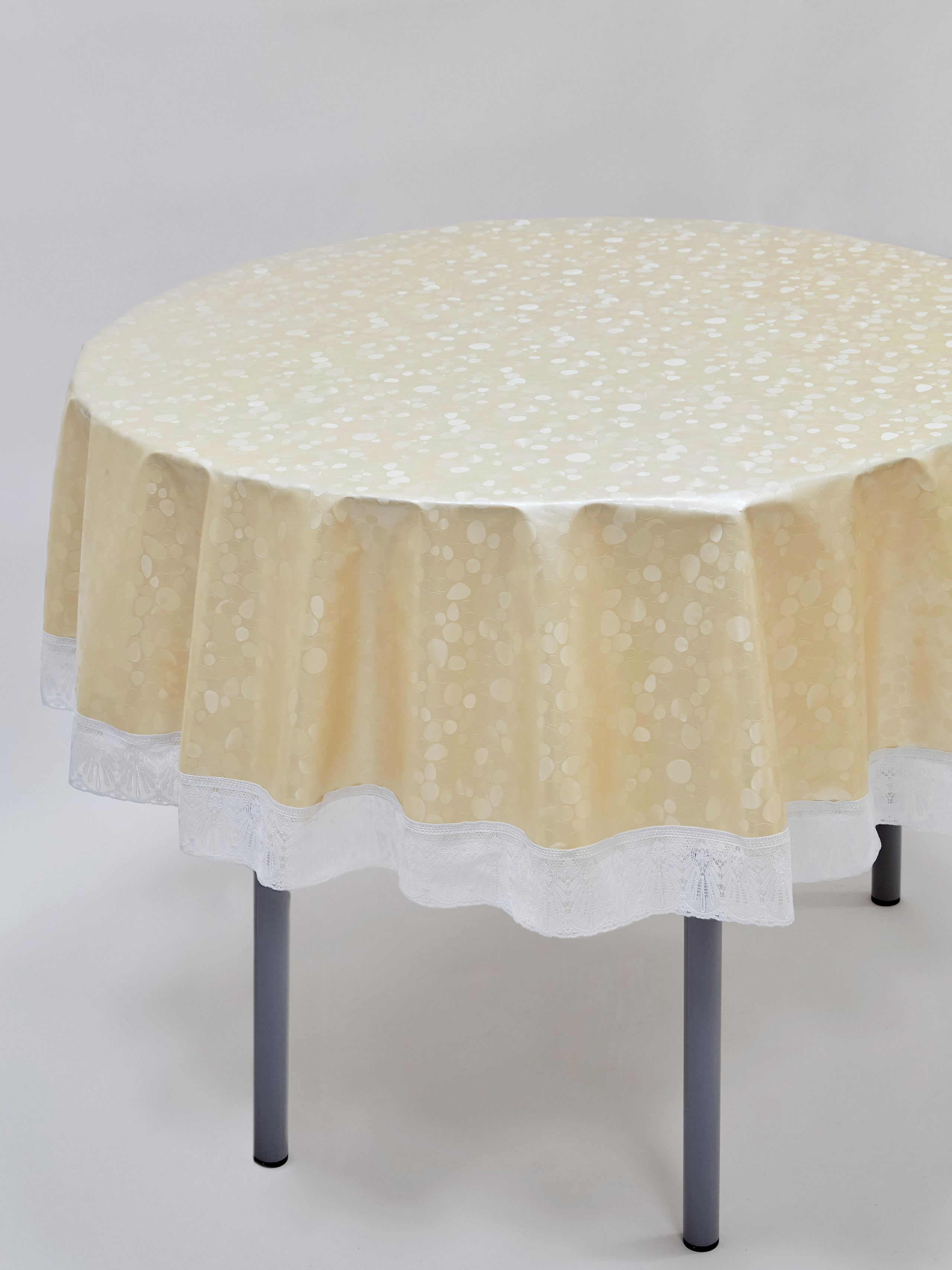 Самобранка HOME для Wildberries. Креативный фотограф в Москве