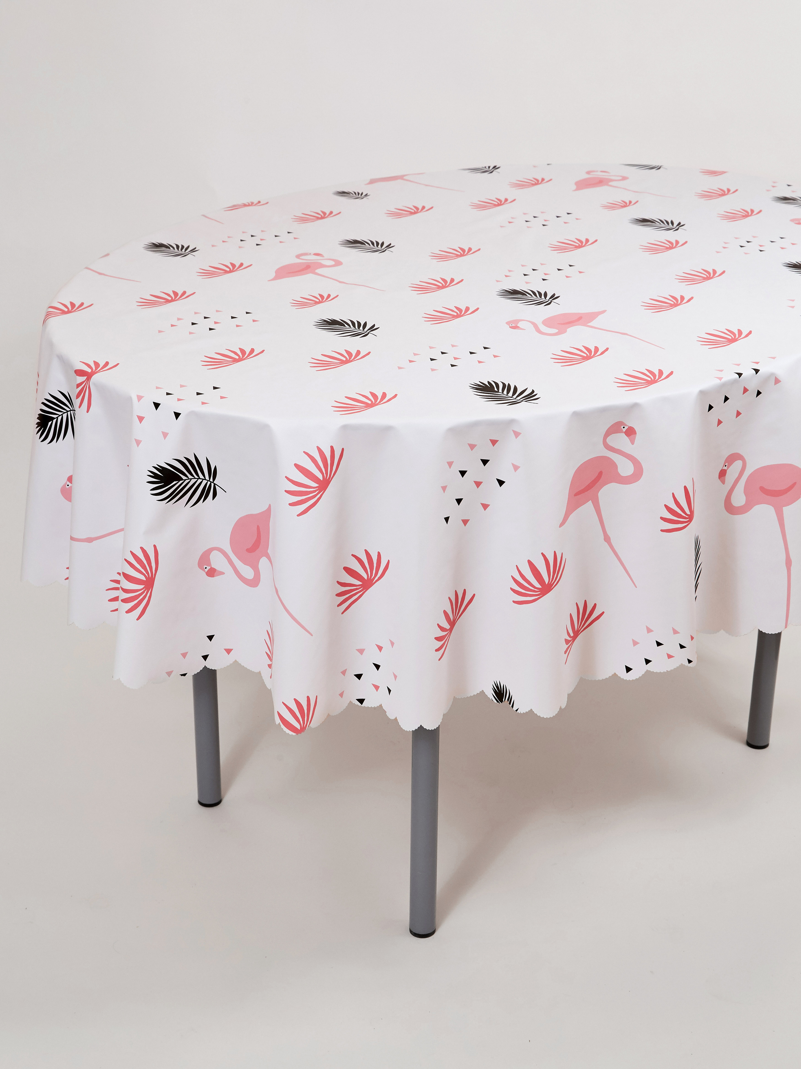 Самобранка HOME для Wildberries. Креативный фотограф в Москве