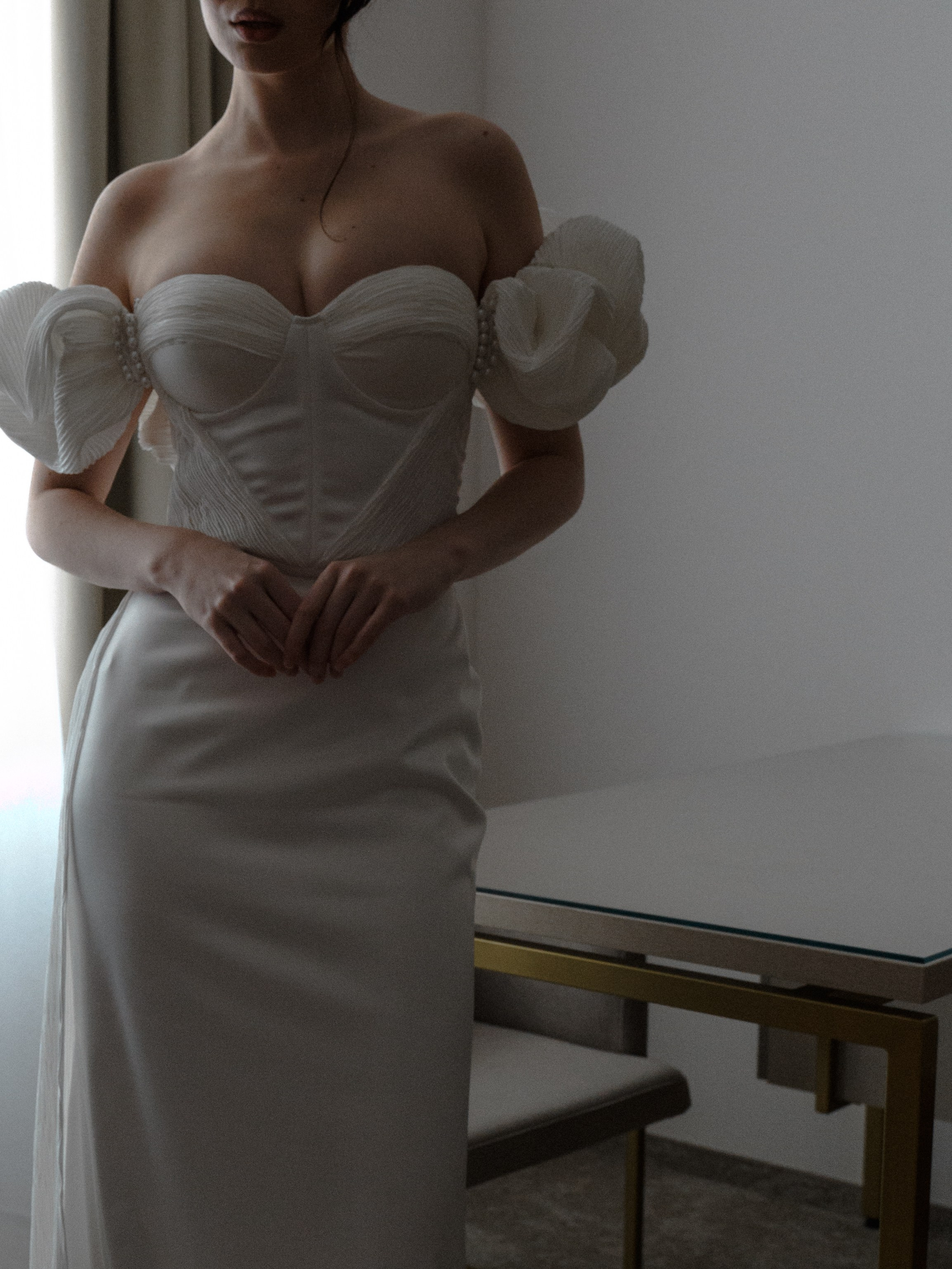 Gabbiano|MarryMe. СВАДЕБНЫЙ ФОТОГРАФ Яна Арбан Йошкар-Ола/Казань/Москва/Санкт-Петербург