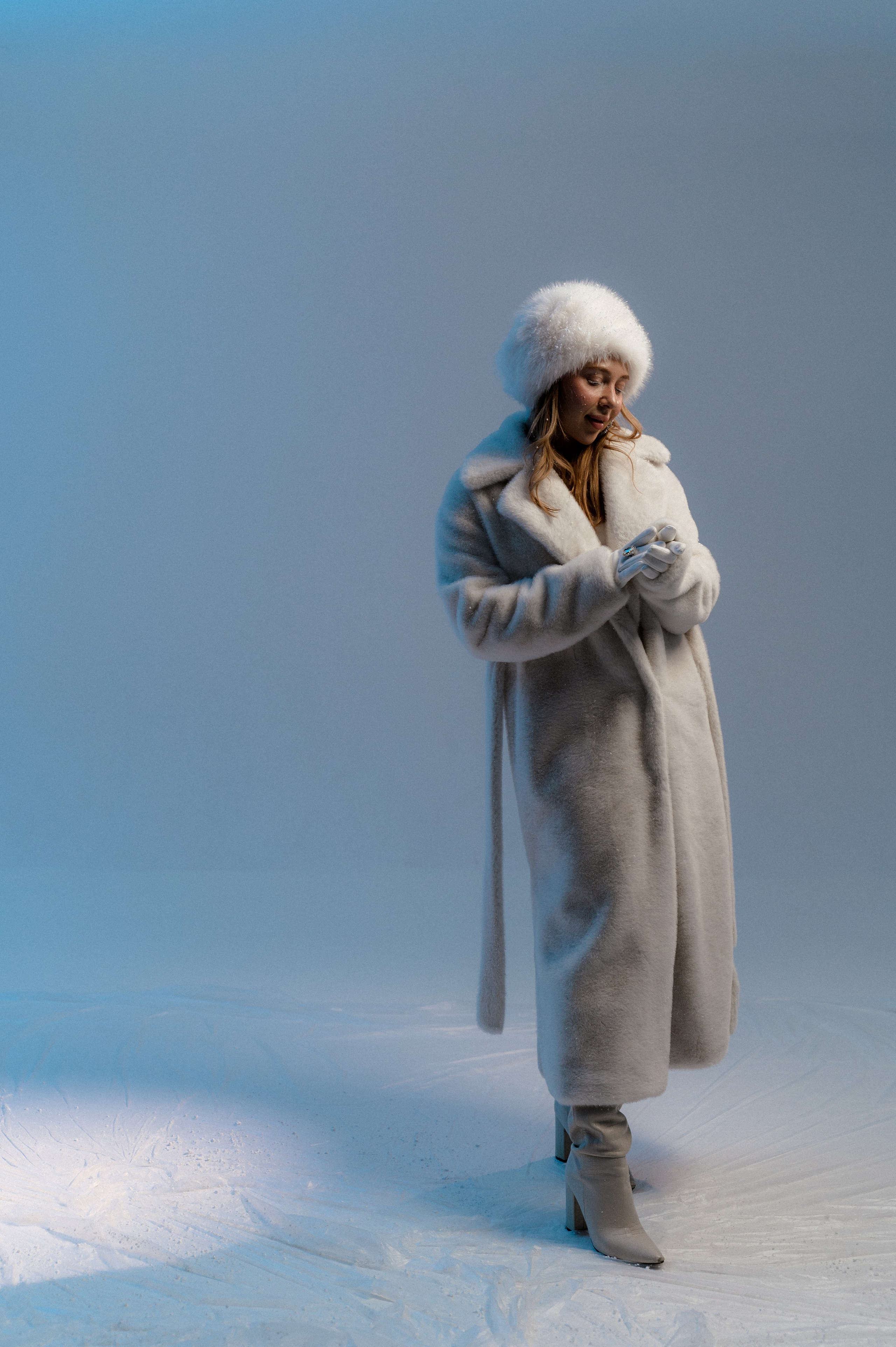 LoveSneg. СВАДЕБНЫЙ ФОТОГРАФ Яна Арбан Йошкар-Ола/Казань/Москва/Санкт-Петербург