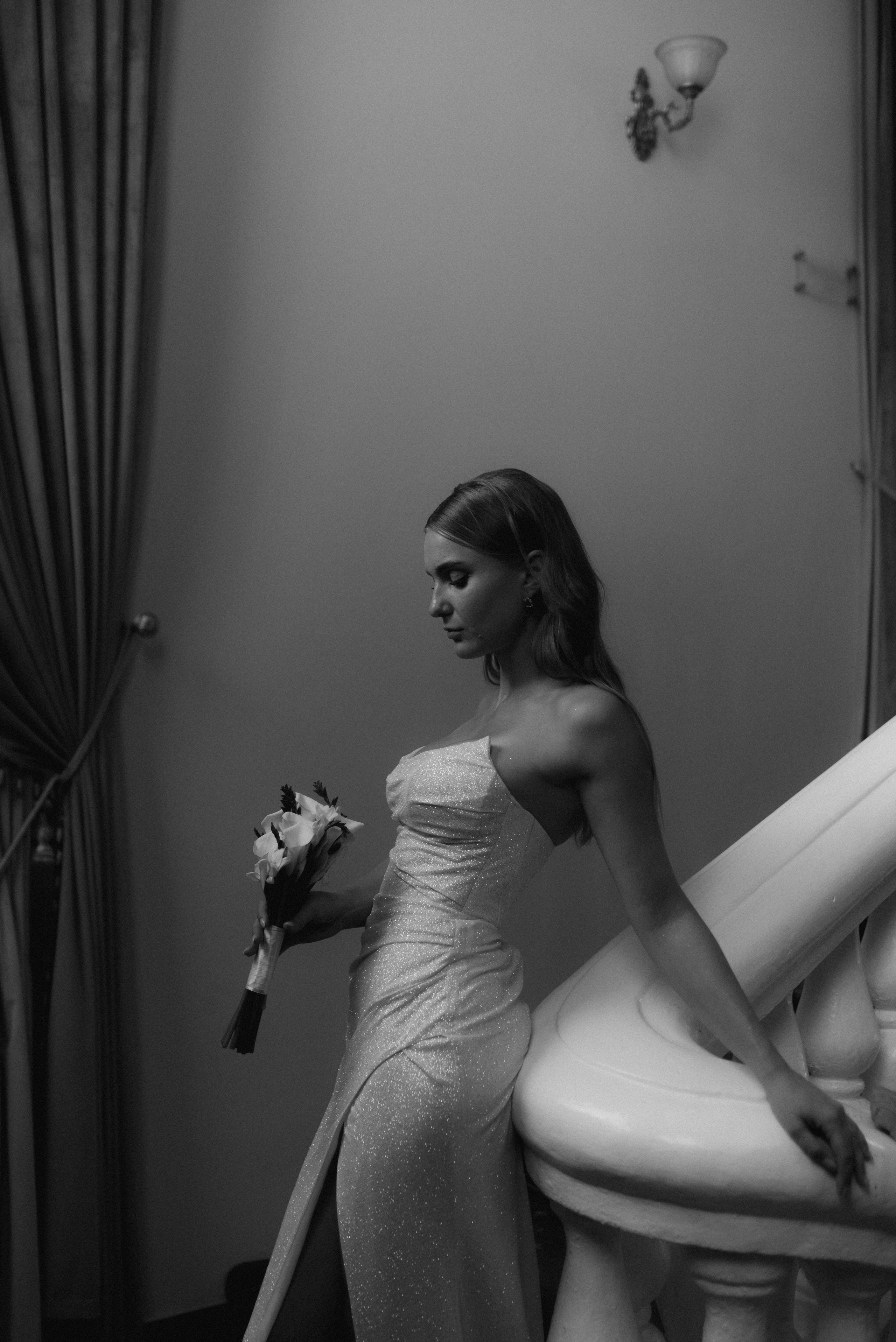 Кирилл и Даша'24. СВАДЕБНЫЙ ФОТОГРАФ Яна Арбан Йошкар-Ола/Казань/Москва/Санкт-Петербург