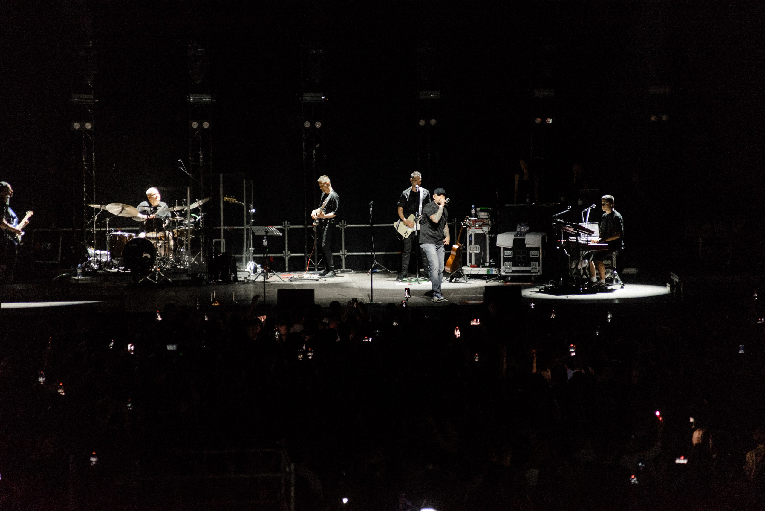 Баста|Казань. СВАДЕБНЫЙ ФОТОГРАФ Яна Арбан Йошкар-Ола/Казань/Москва/Санкт-Петербург