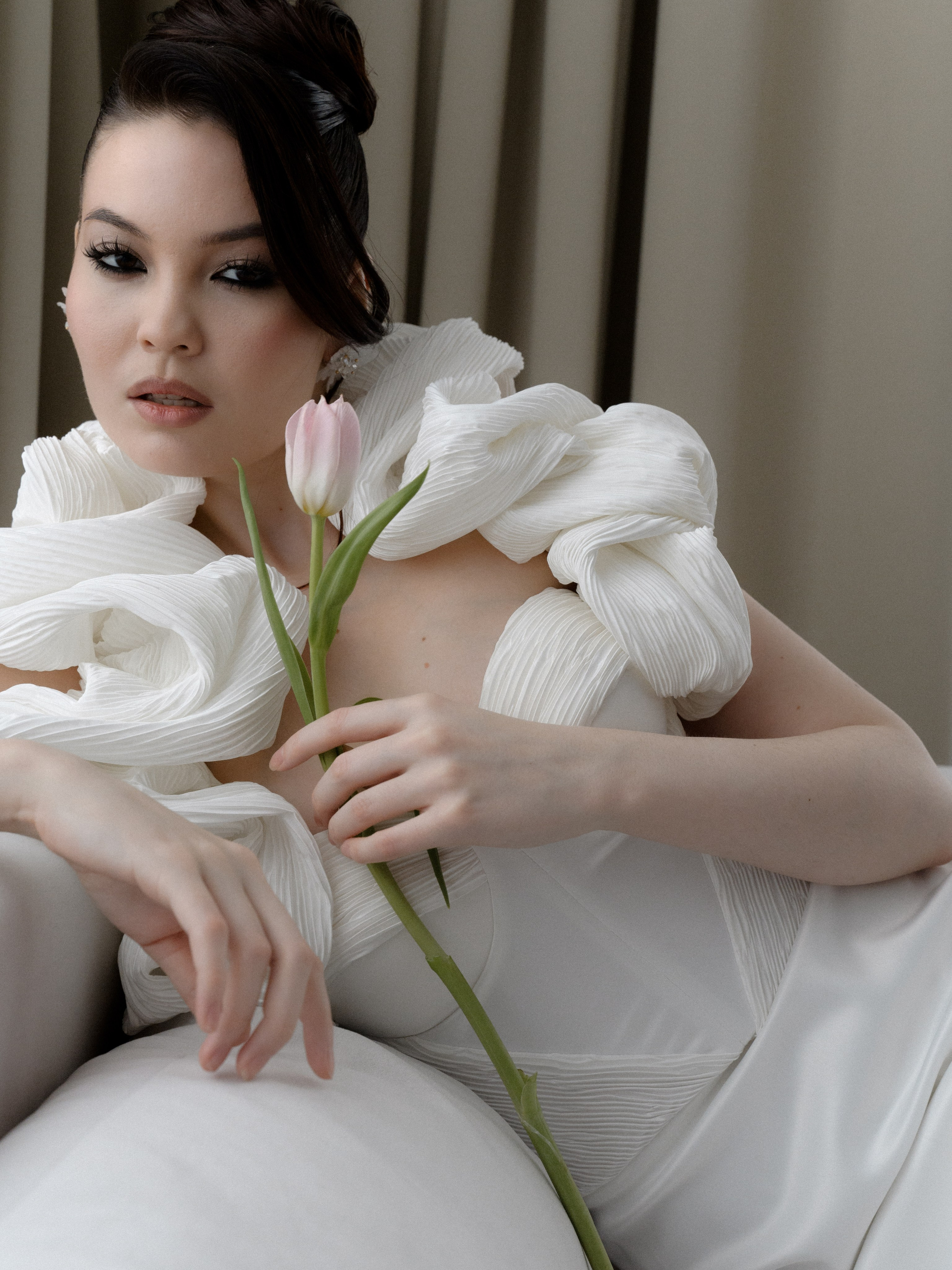 Gabbiano|MarryMe. СВАДЕБНЫЙ ФОТОГРАФ Яна Арбан Йошкар-Ола/Казань/Москва/Санкт-Петербург