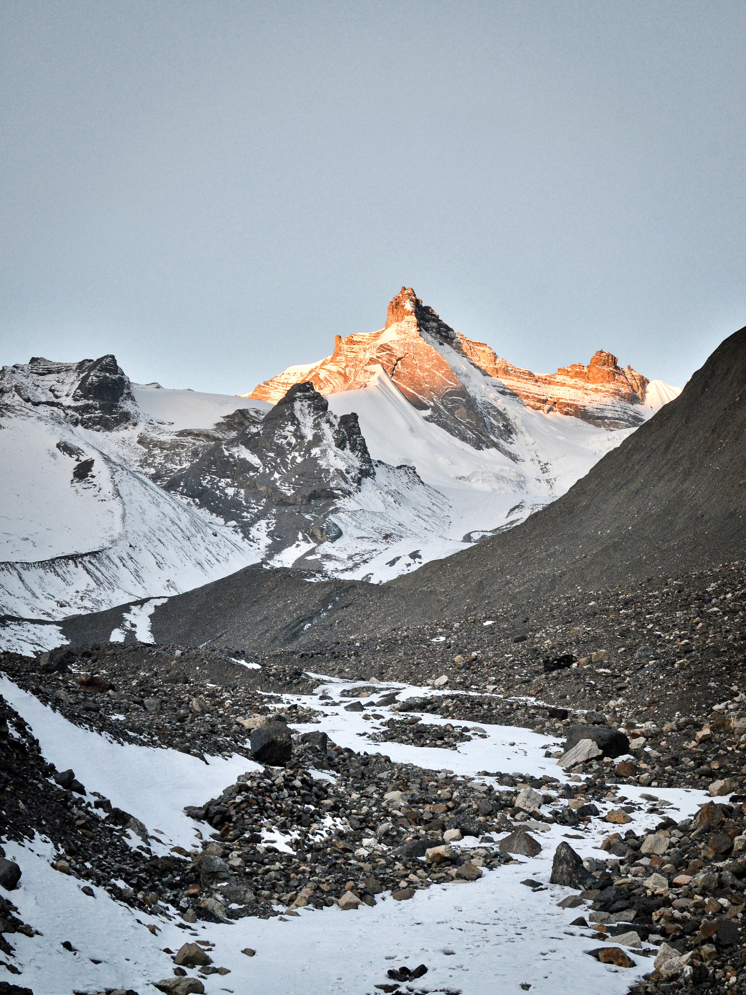Непал. Abakumova Viktoria