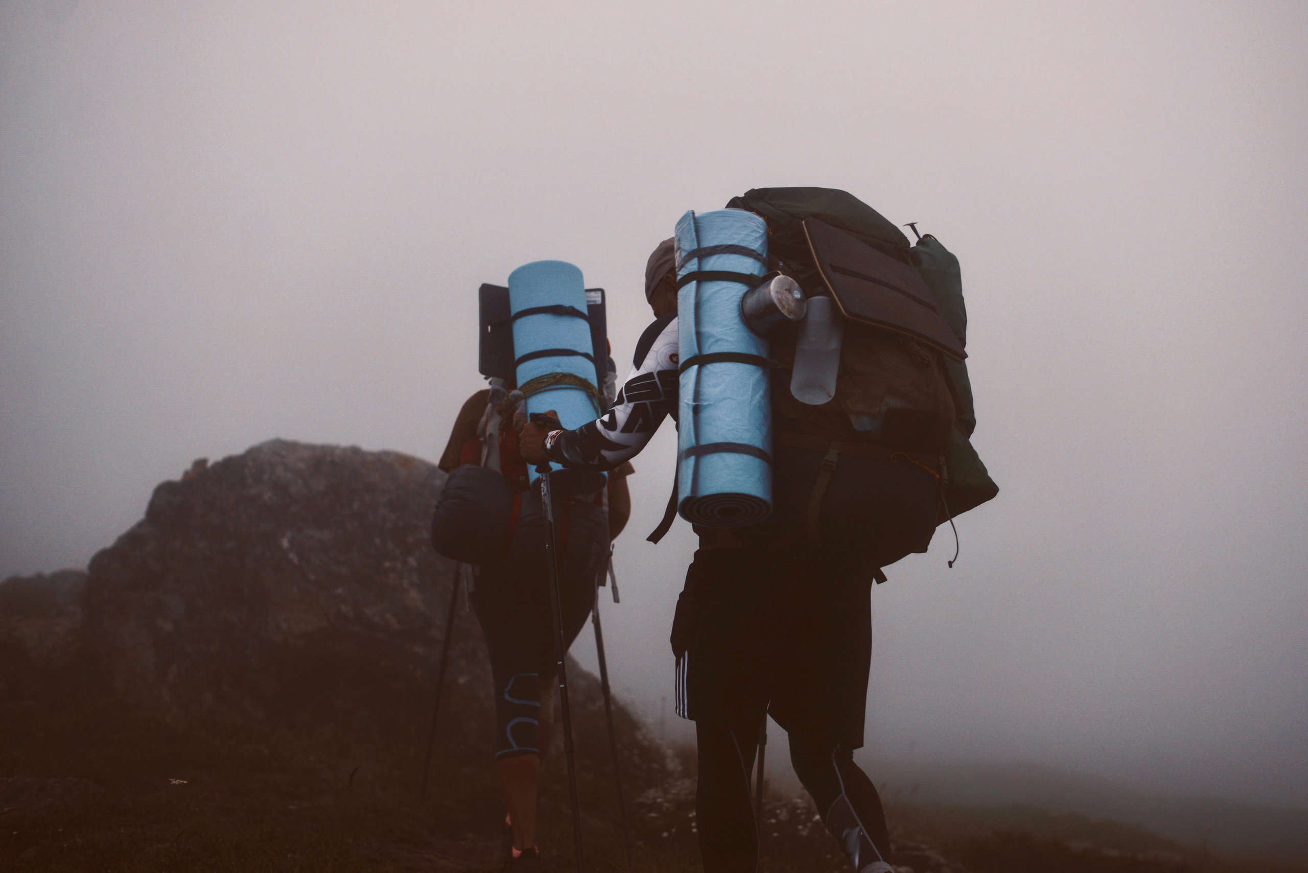 Архыз Имеретинские озера. Abakumova Viktoria