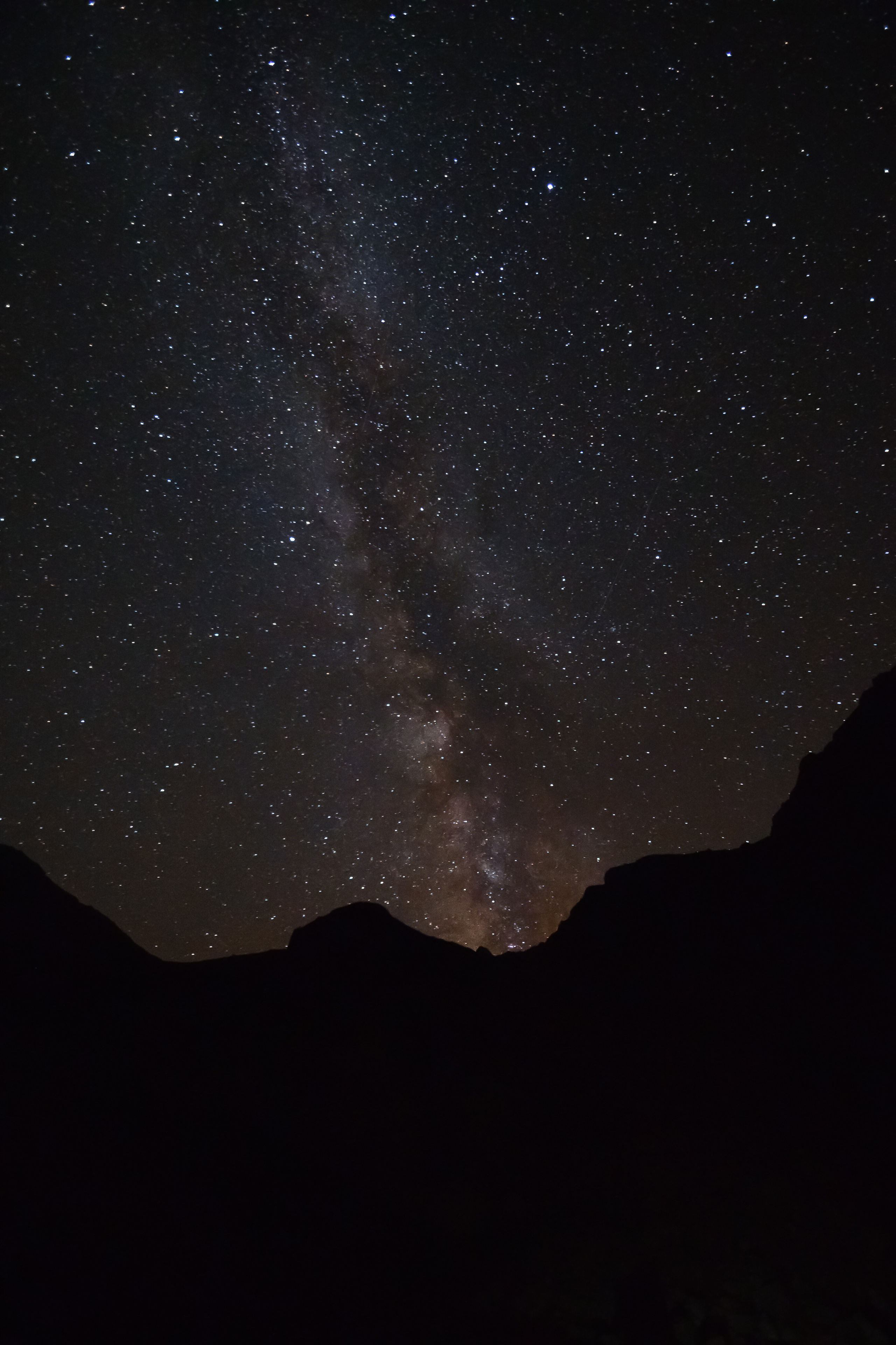 Архыз Имеретинские озера. Abakumova Viktoria