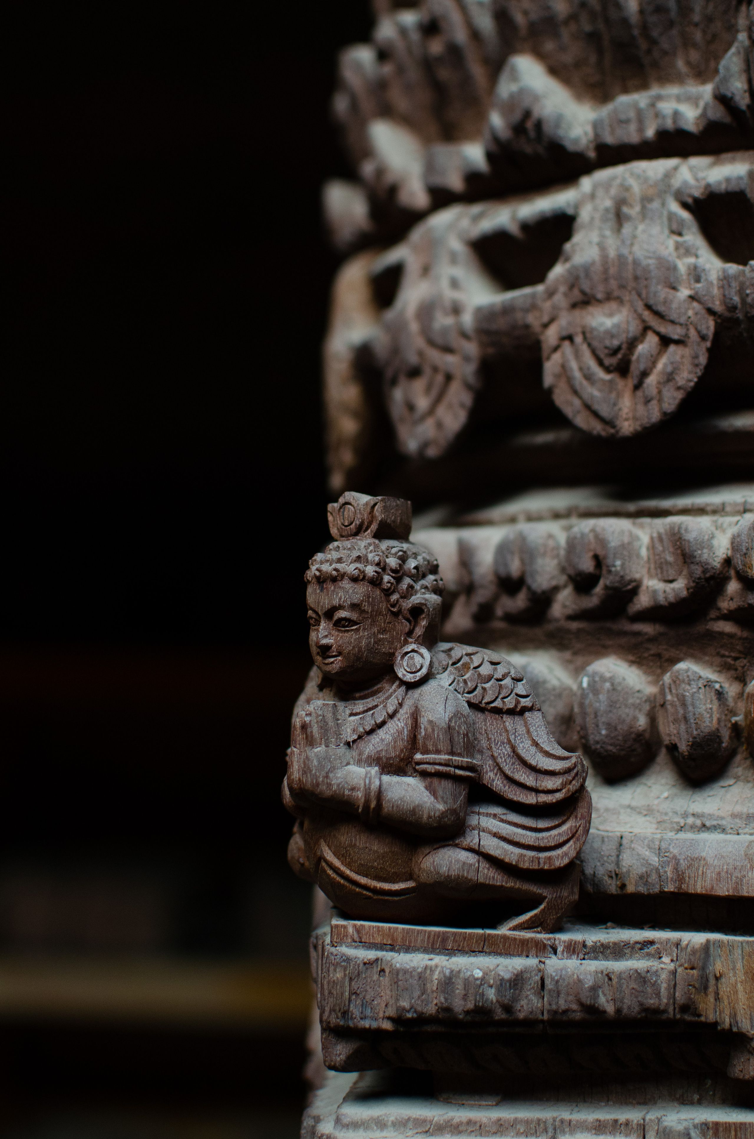 Непал. Abakumova Viktoria