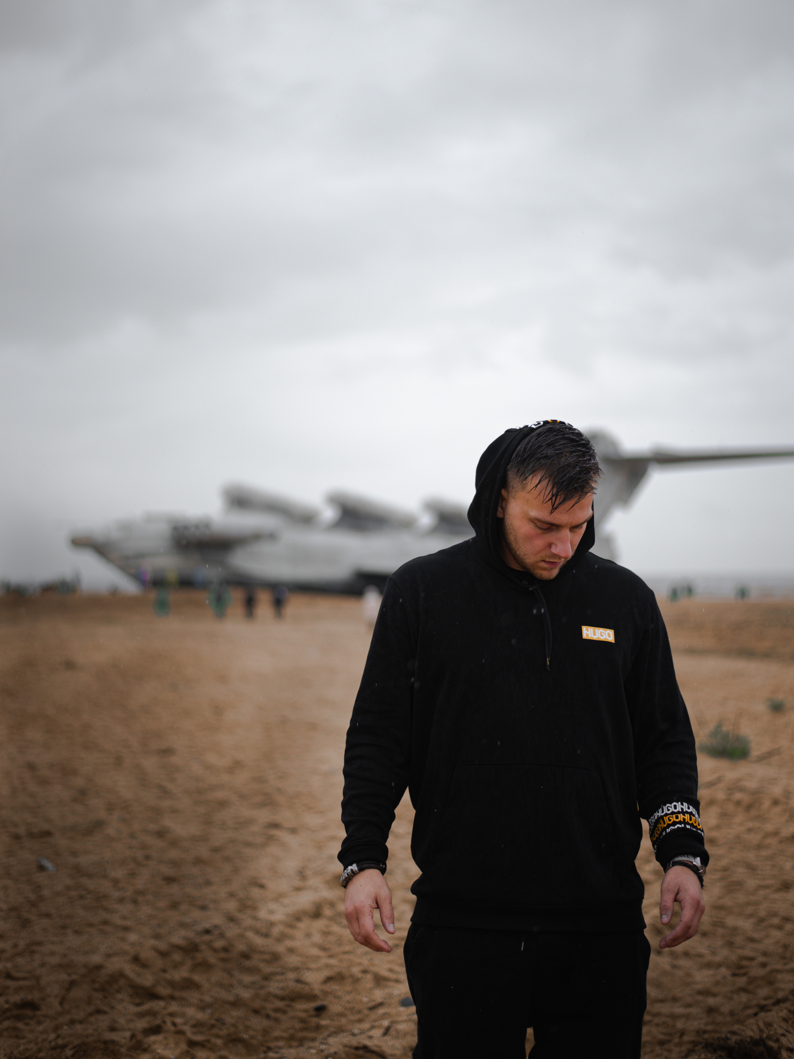 Дагестан. Abakumova Viktoria