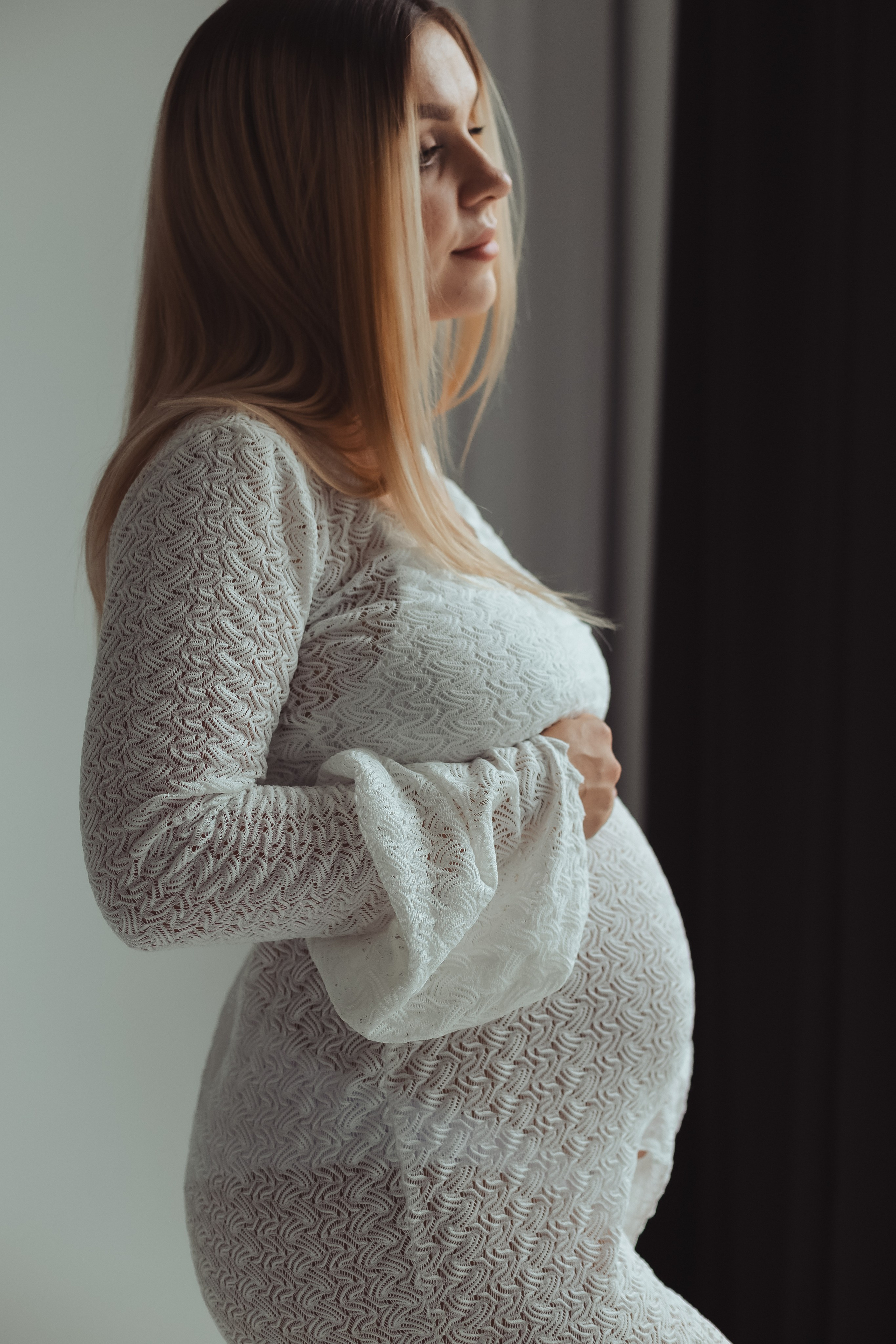 2. Семейный, детский, женский, свадебный фотограф в Ростове-на-Дону Васильчикова Юлия