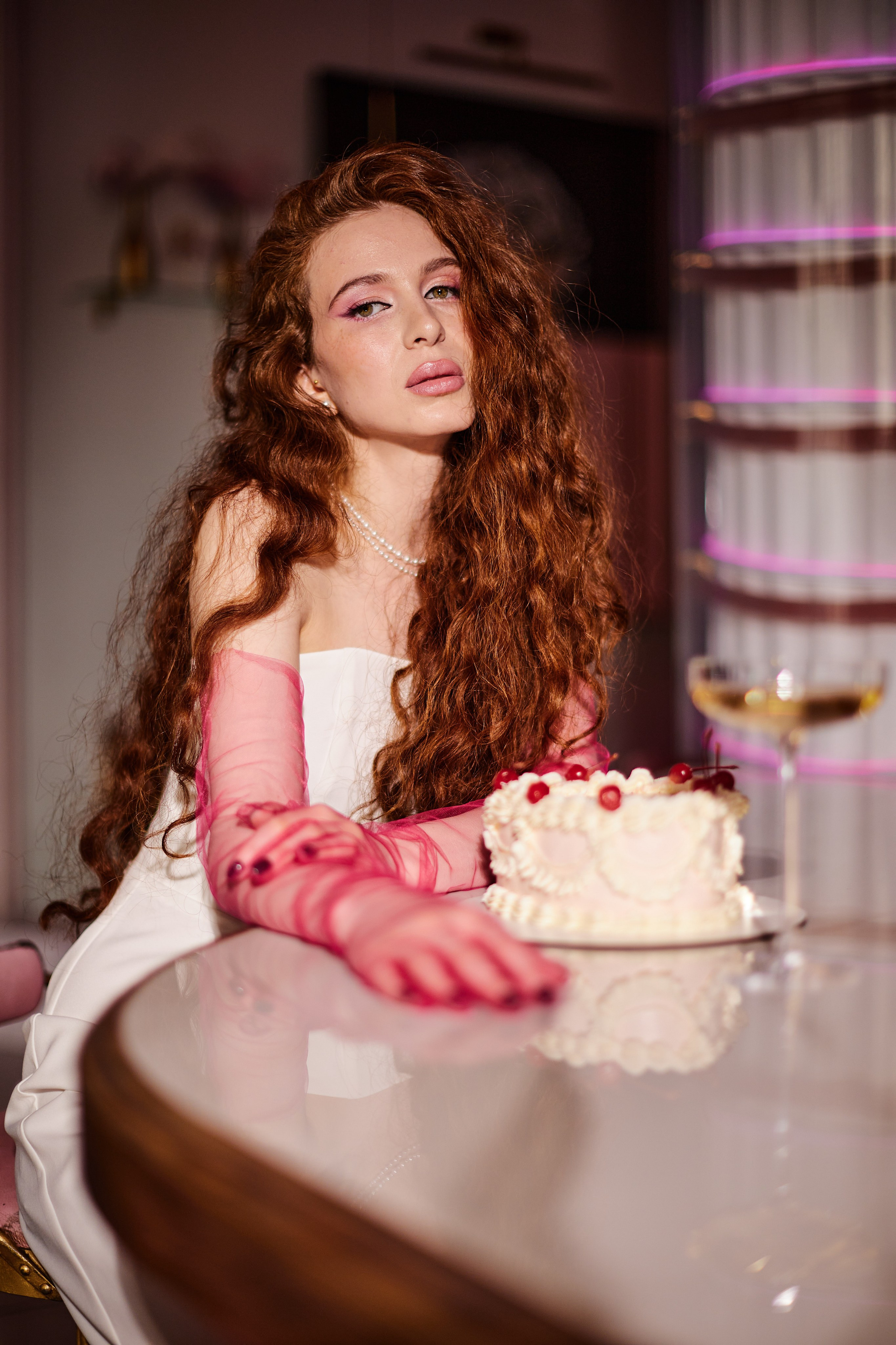 Сelebrity. Свадебная, репортажная фотосъемка и видеосъемка в Минске. Илья и Юлия Ширмановы. Фотограф | Видеограф | Минск