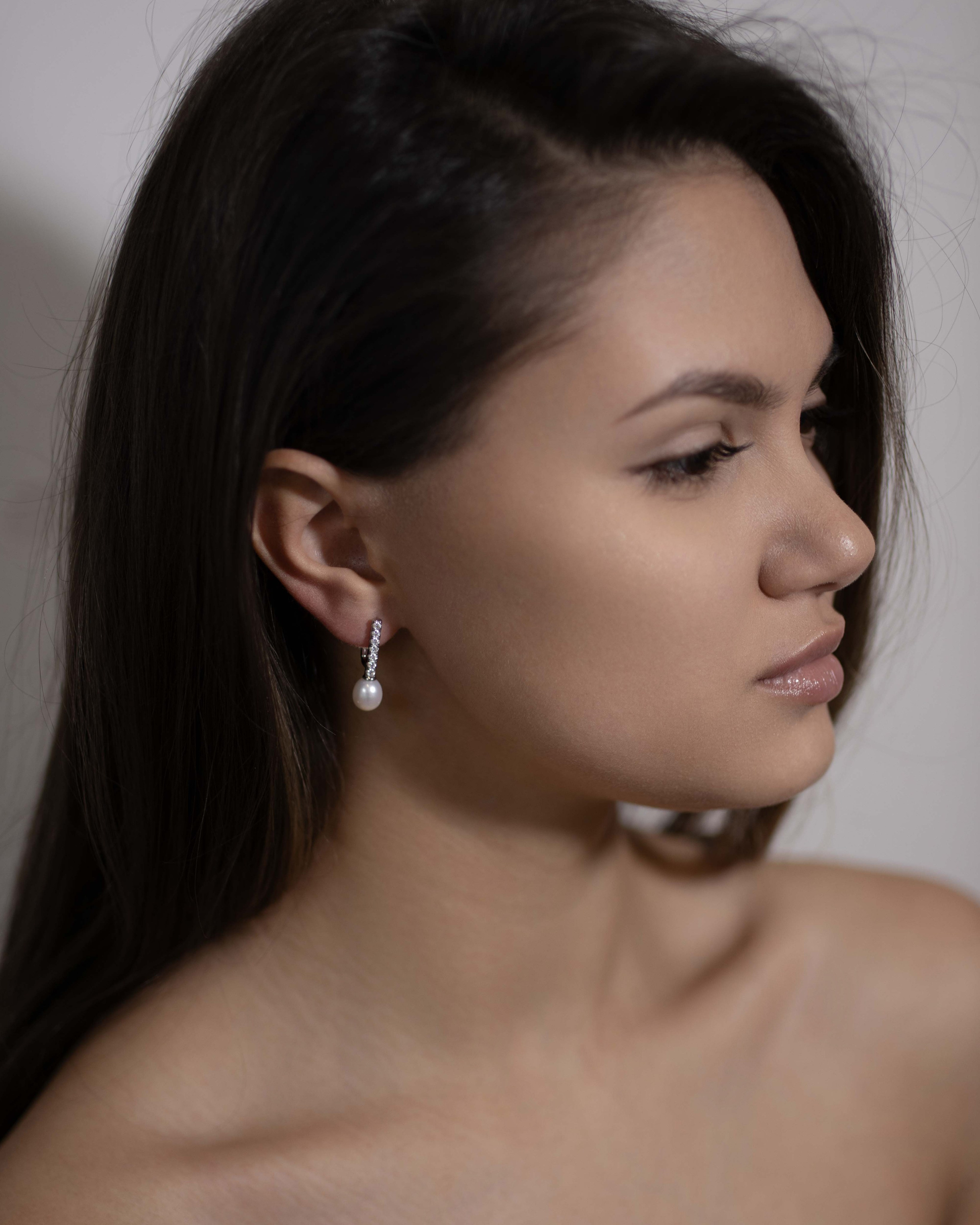 @nabula.jewerly. Фотограф Ксения Сидоренкова. г. Санкт-Петербург, индивидуальные и Lovestory съёмки