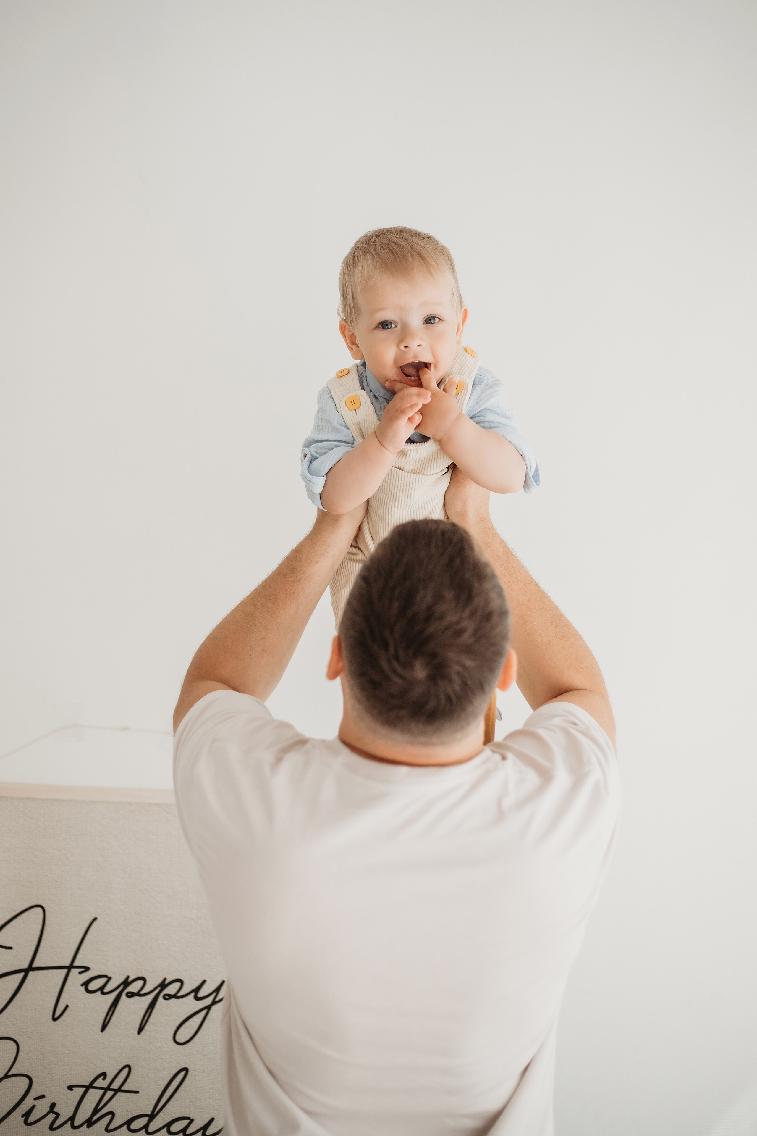 Роман. Семейный и детский фотограф Минск, Беларусь