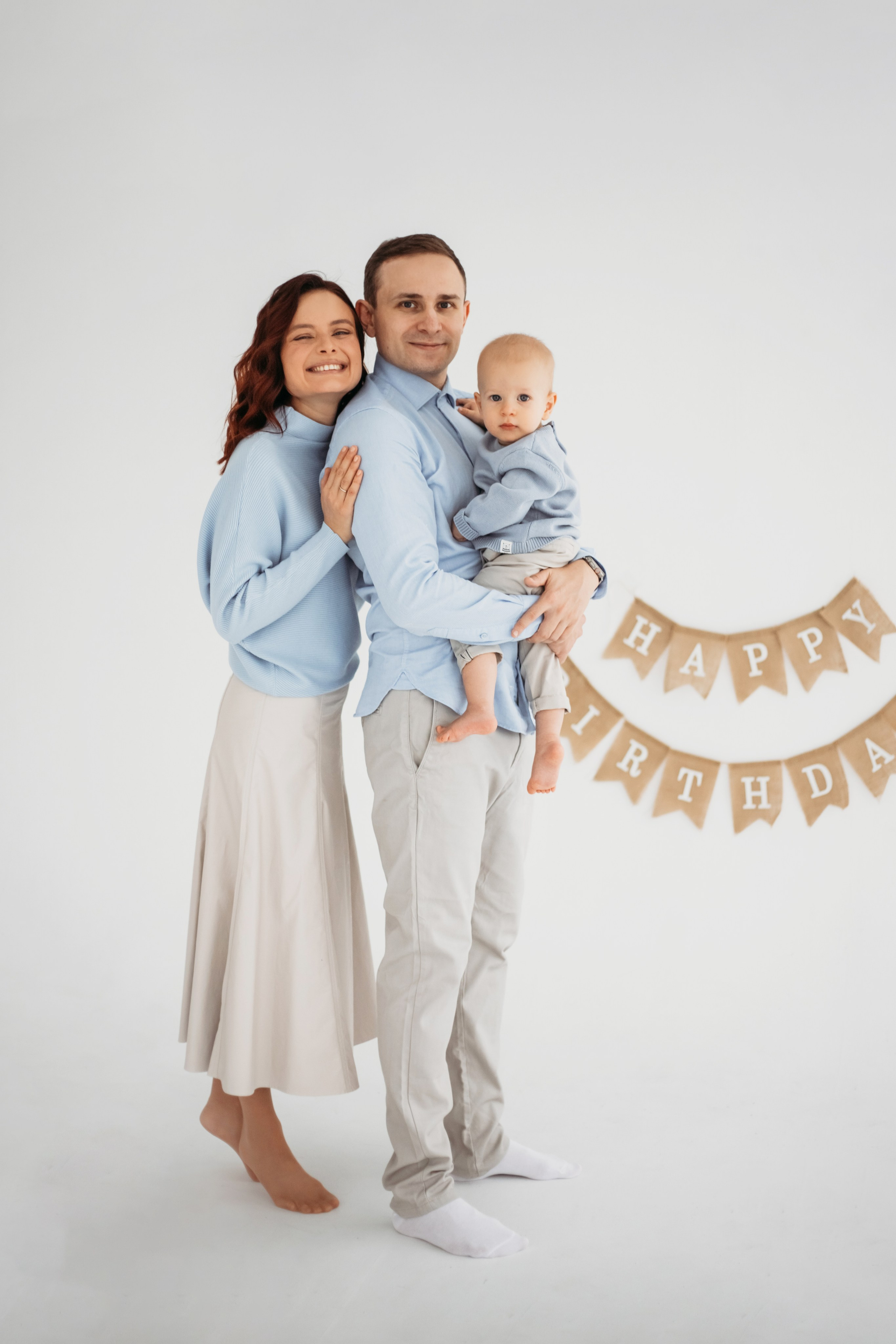 Максим. Семейный и детский фотограф Минск, Беларусь