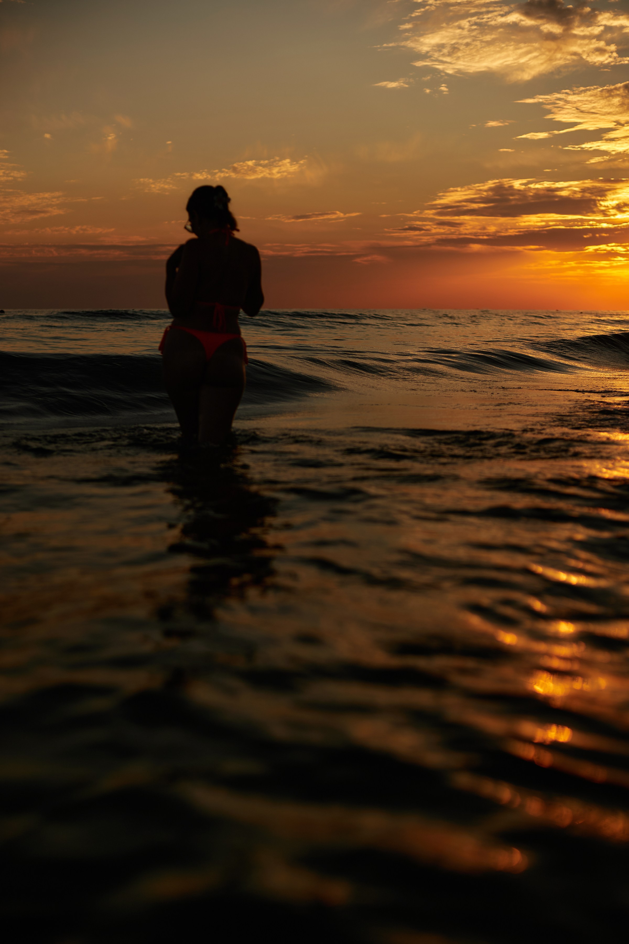Портфолио. Семейный и детский фотограф в Москве Артём Жигурс