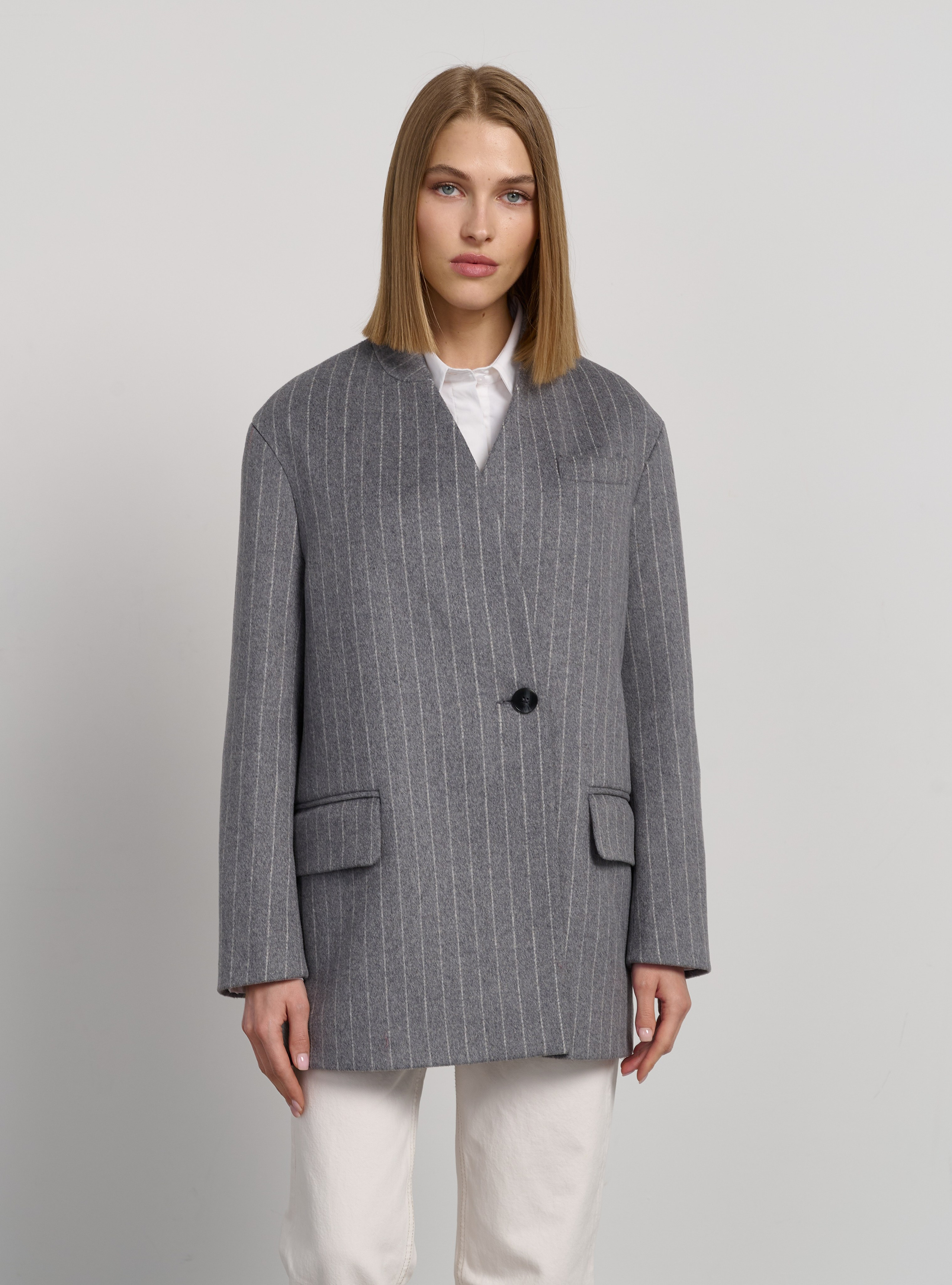 Lookbook для бренда Sheily. Fashion фотограф в Москве Ксения Чупрунова