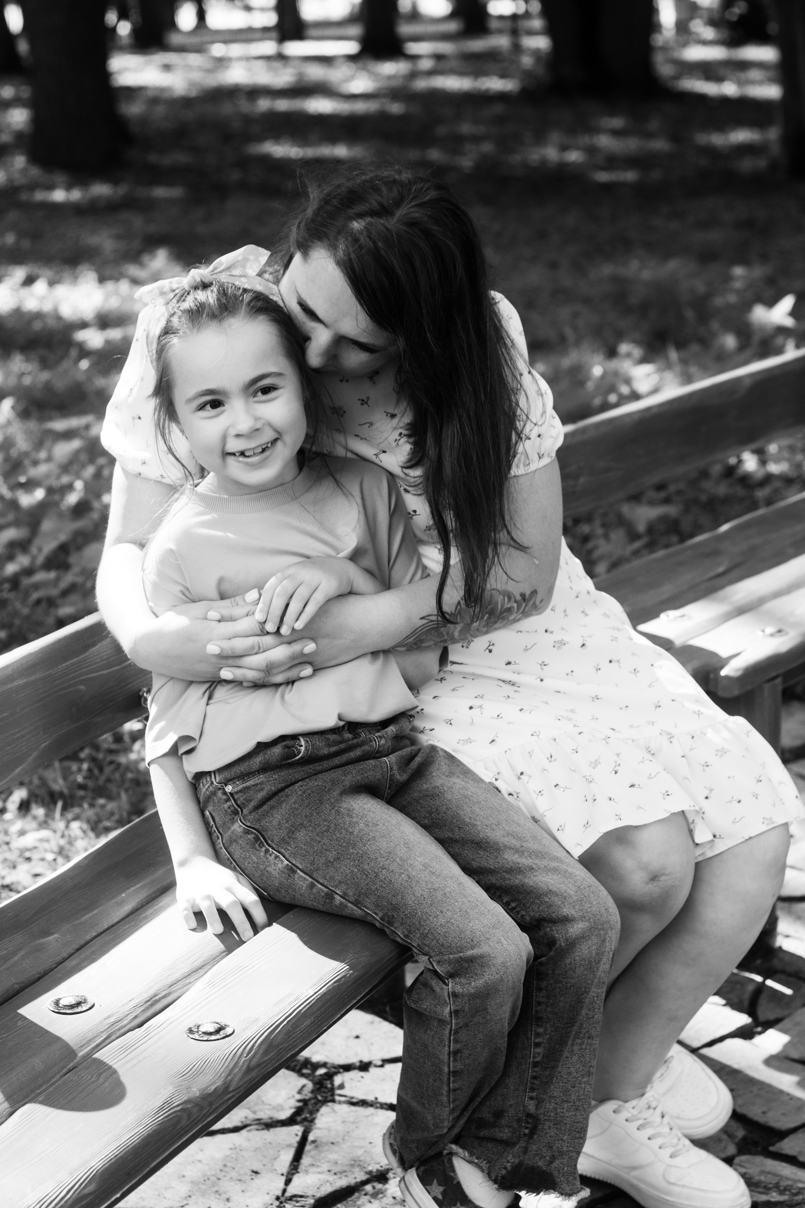 Семейные. Главная