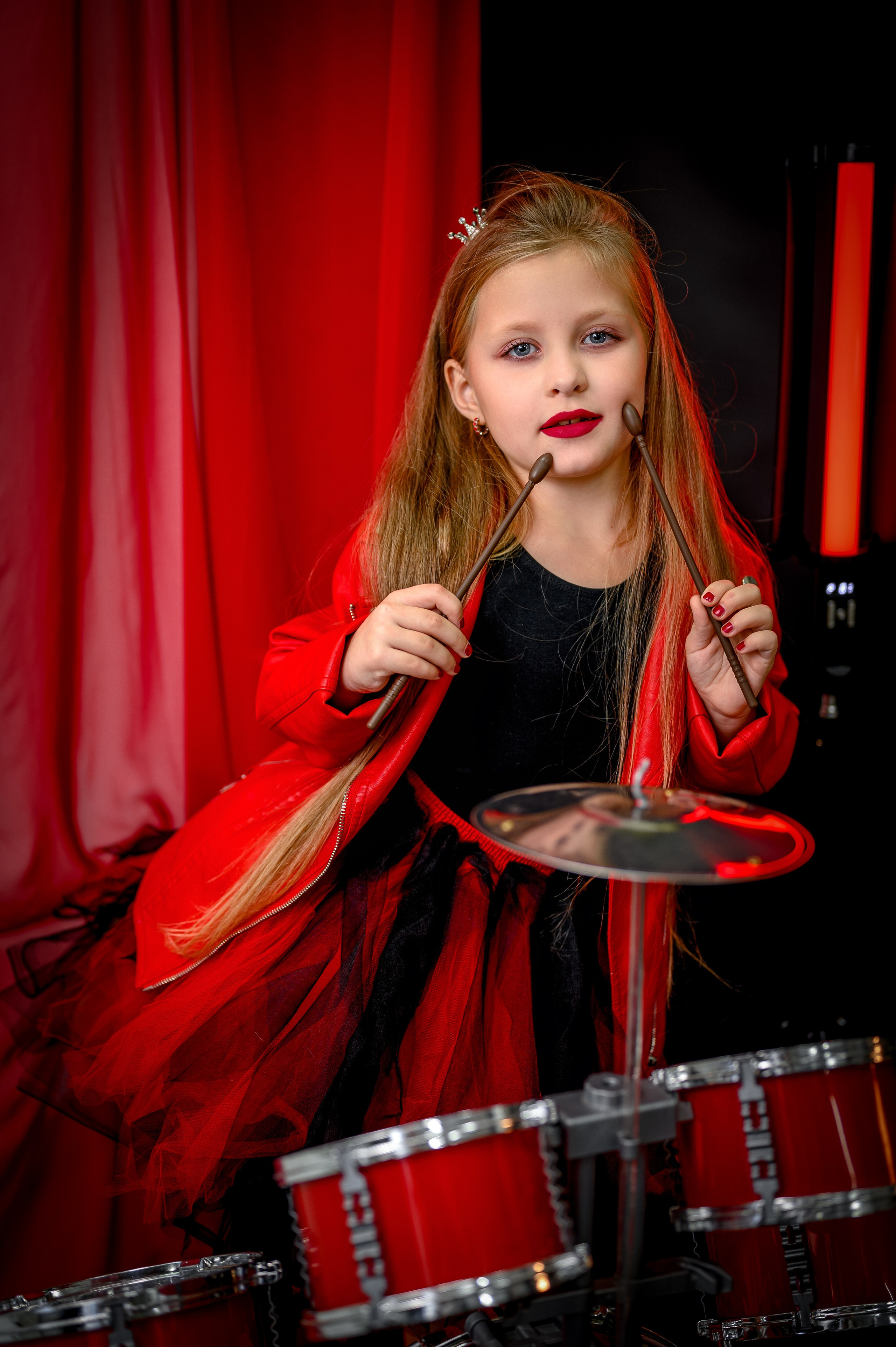 ЕВА. Семейный и детский фотограф в Канске и Канском р-не, Красноярск и