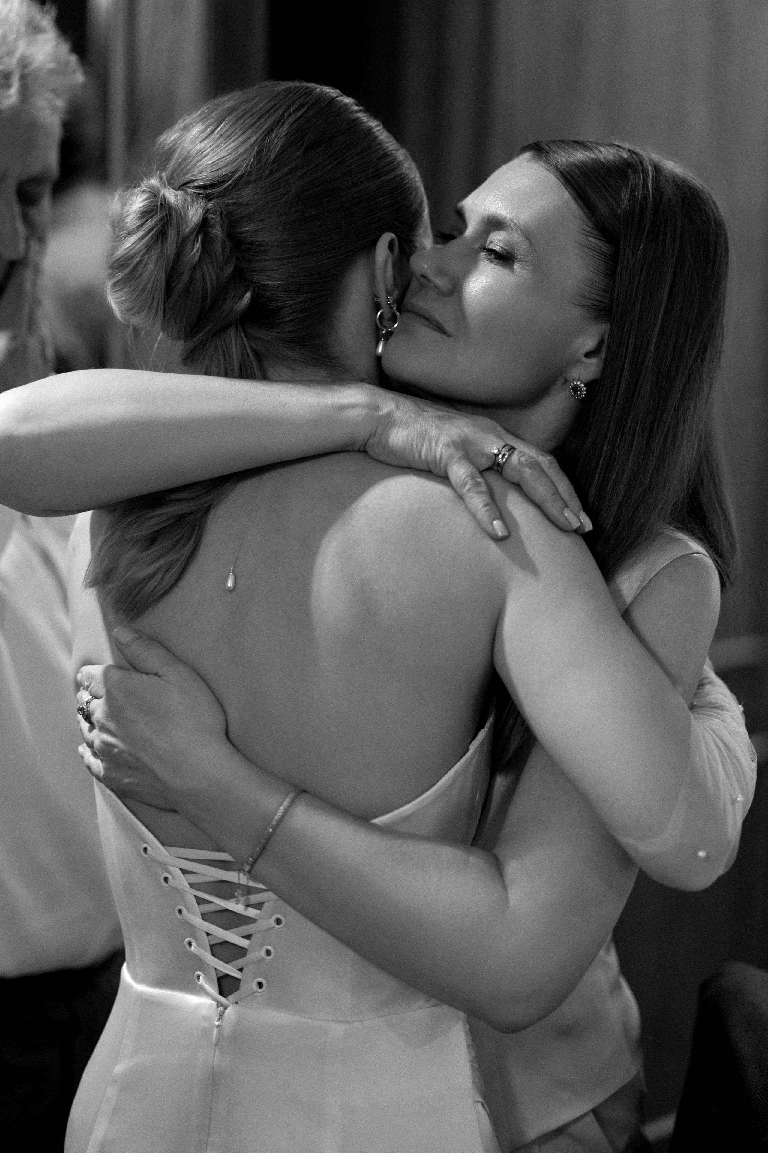 Сергей & Марина. Сестры Карабаза. Фотографы и ретушеры в Москве и Санкт-Петербурге