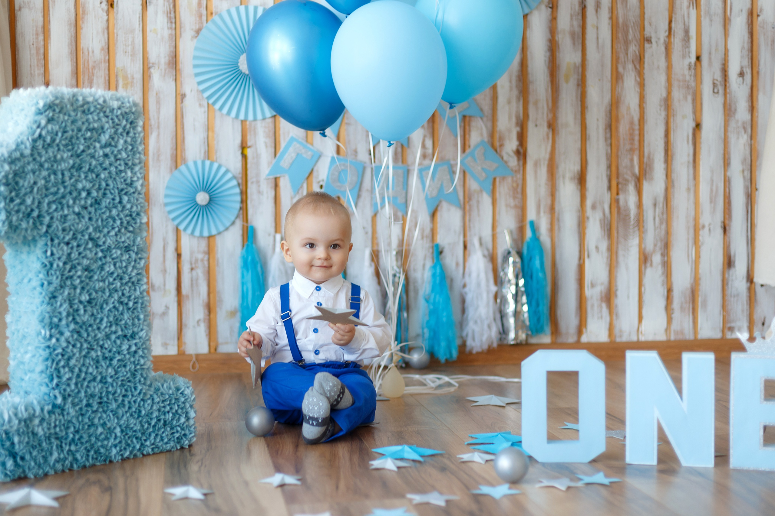 Фотосессия 1 годик. Дмитрий Белим — Семейный фотограф в Омске | Фотосессии для беременных и малышей