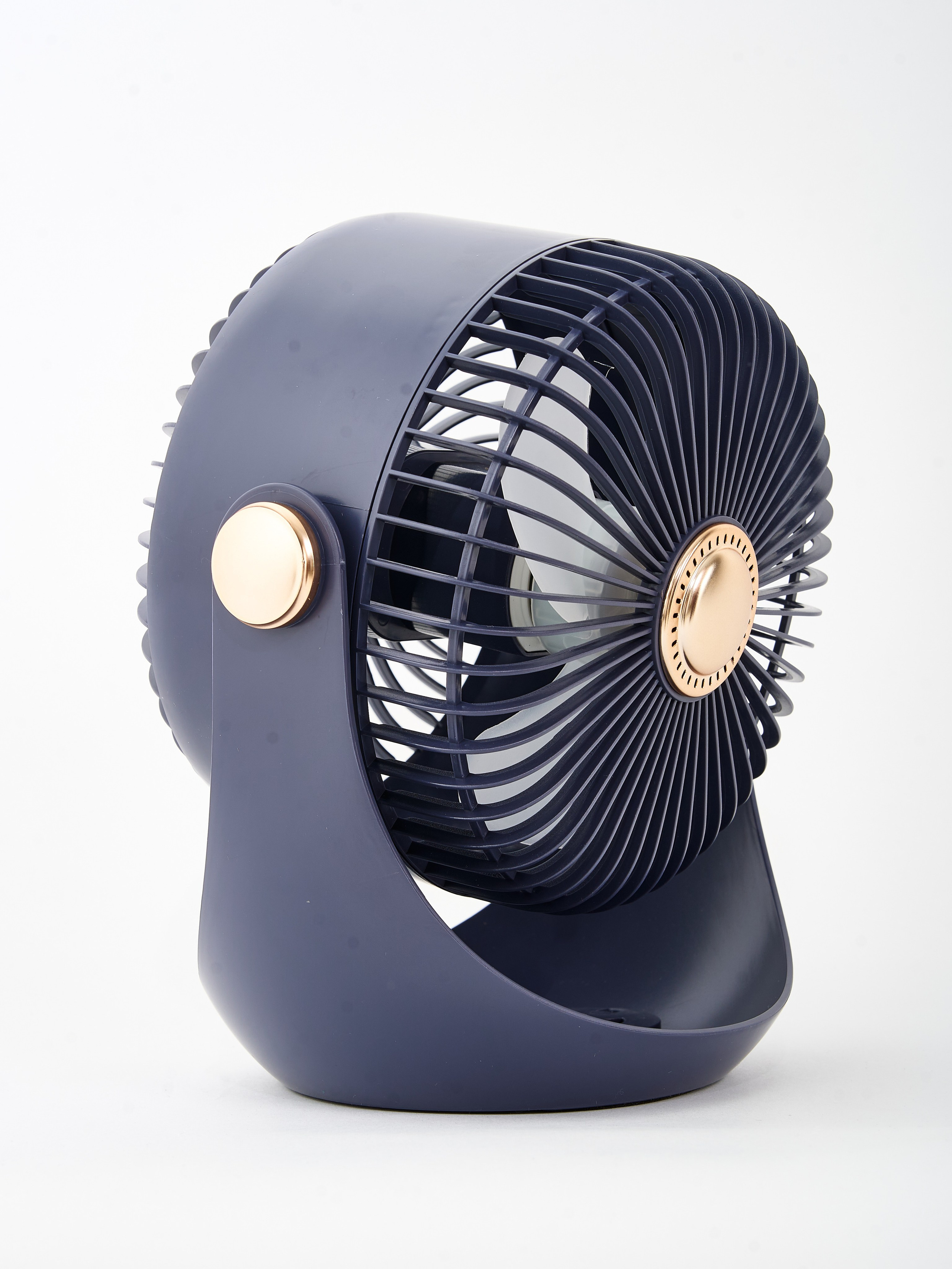 Предметная съёмка. Сборные и индивидуальные съёмки WB/OZON с CTR от 7%