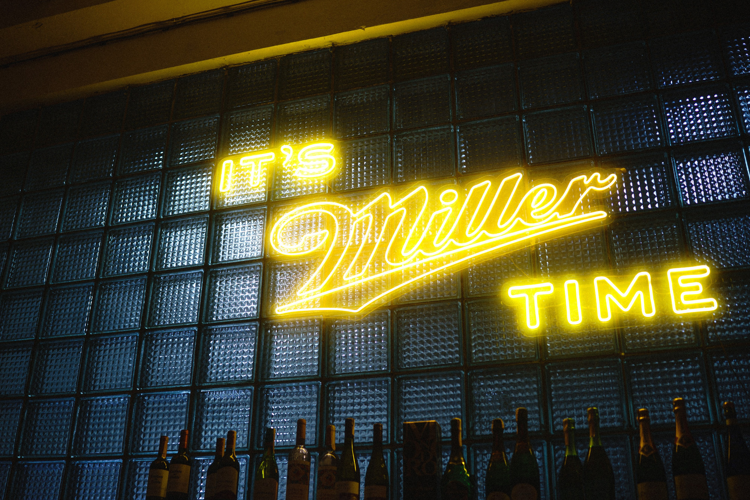 FUJI.REC. Фотограф Д. Куценков