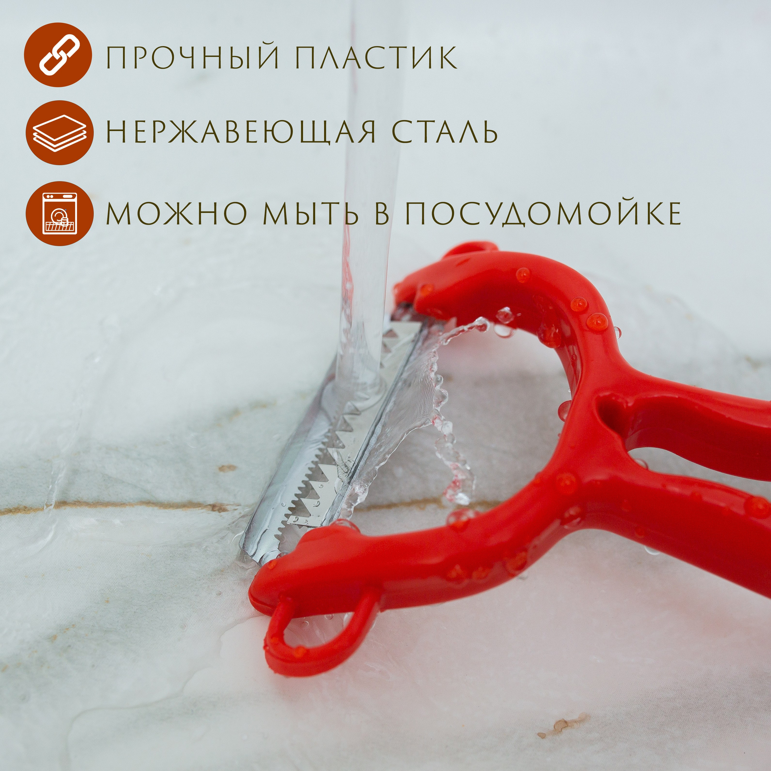 WB Ozon. Контент–фотограф | Леся Лесная