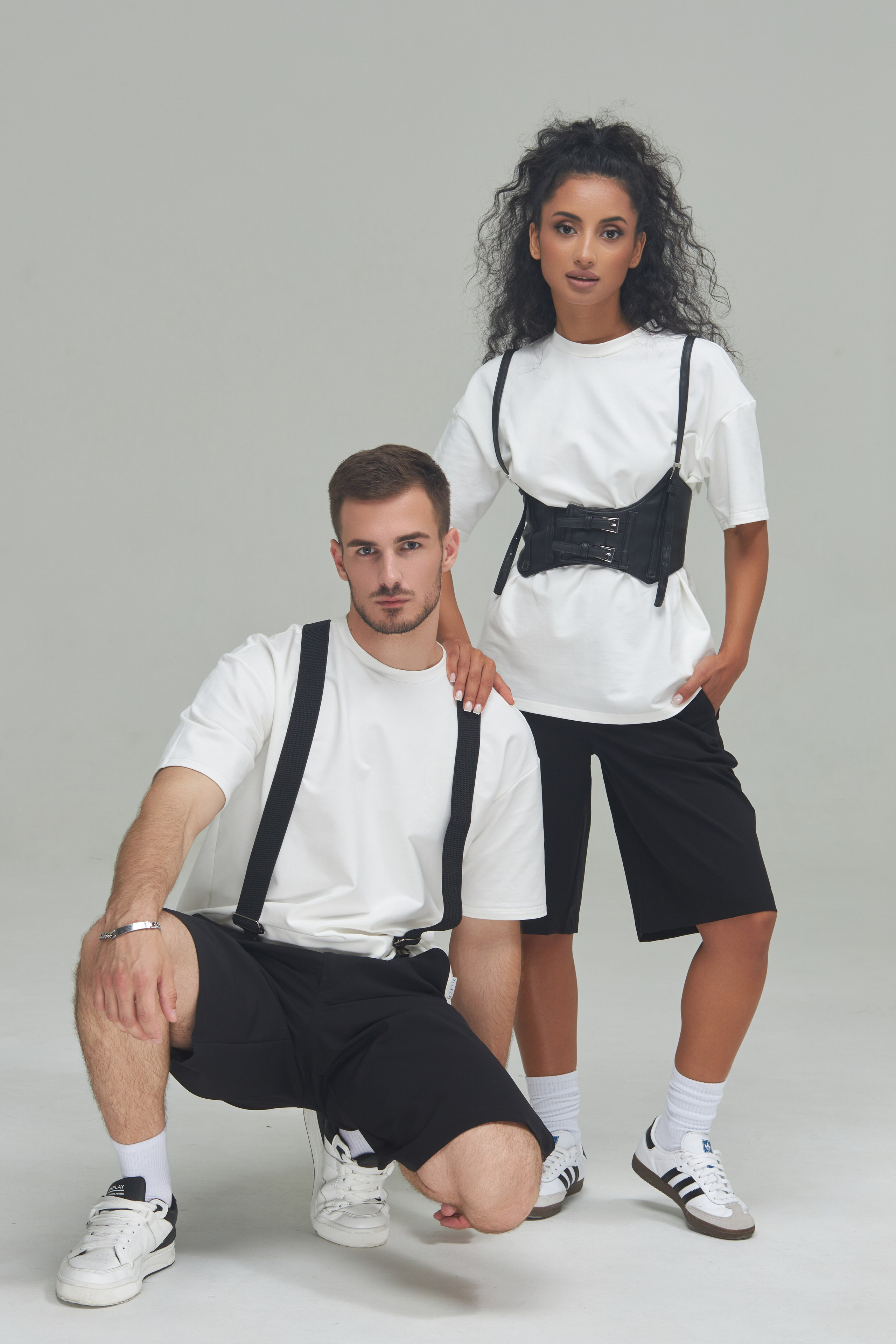 Маркетплесы. Фотограф в Адлере и  Сочи Ирина Москалева