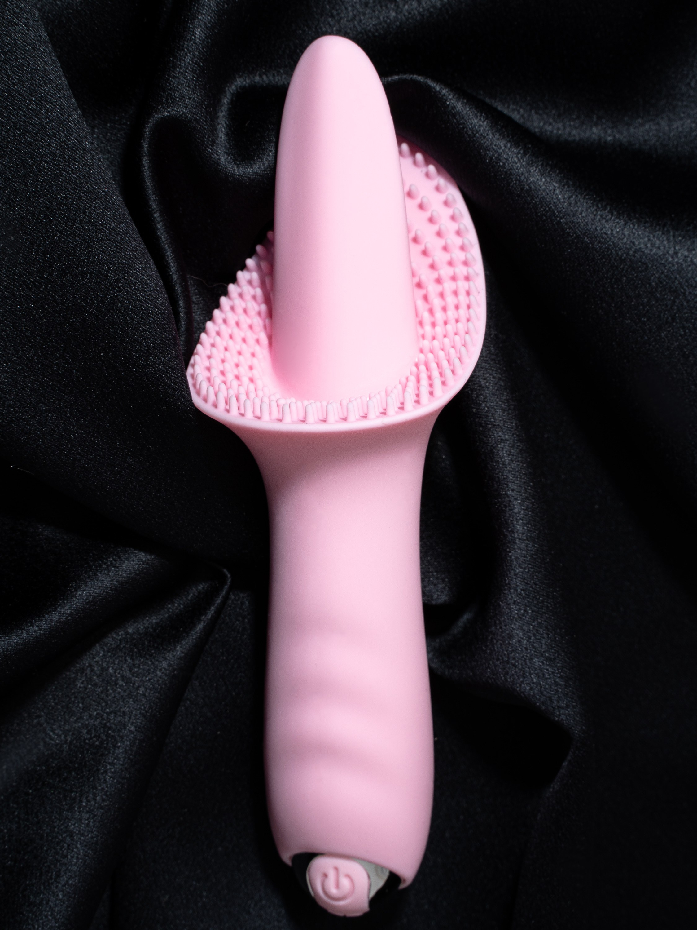 Товары 18+. Фото для маркетплейсов и интернет магазинов Москва