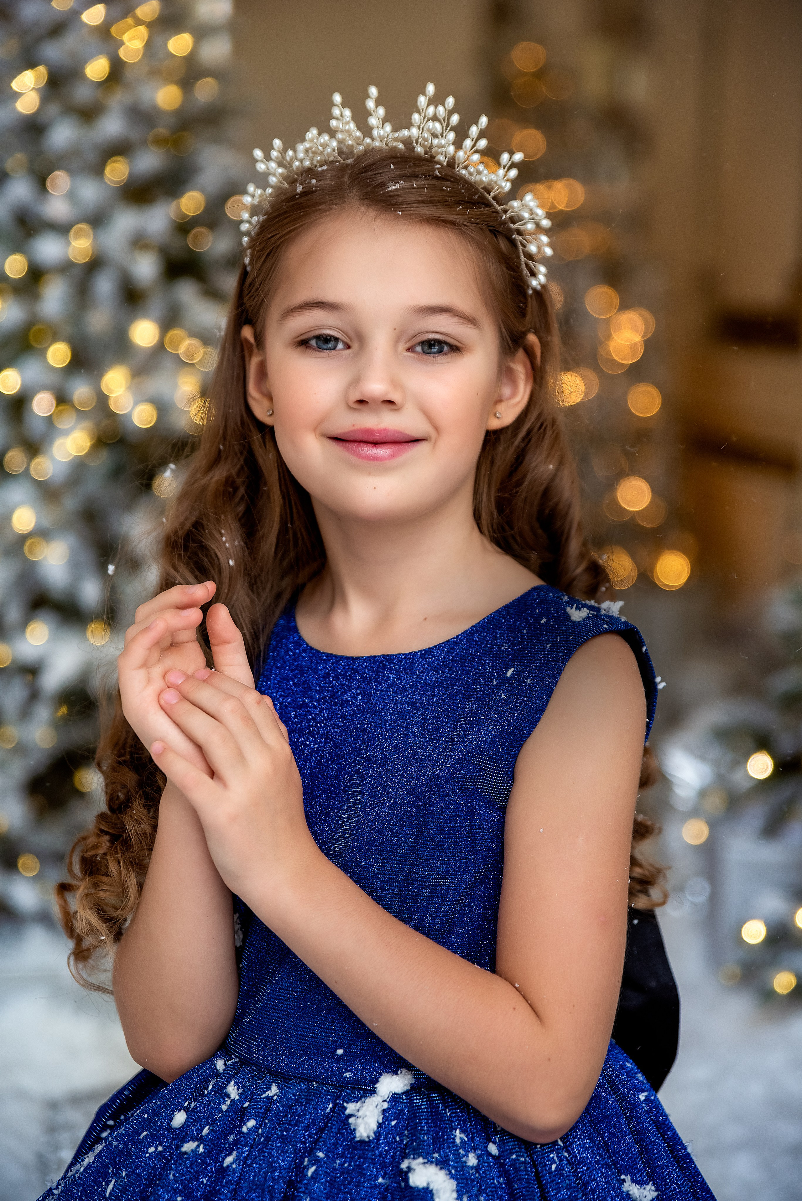 Зал Тони. Фотограф в Москве Lidiya_Li_Photo