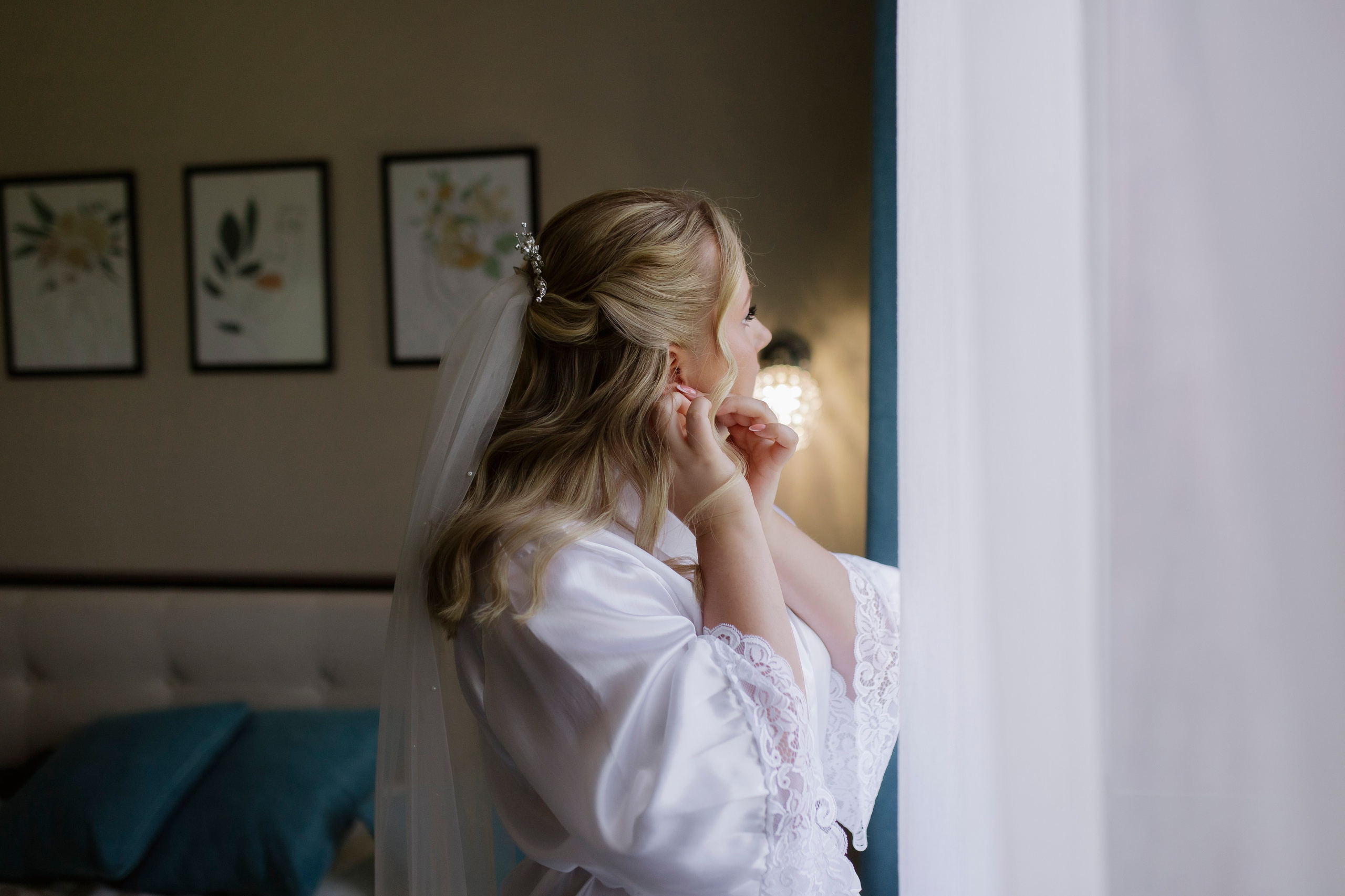 Арина и Миша 15.08.25. Индивидуальный, семейный и свадебный фотограф