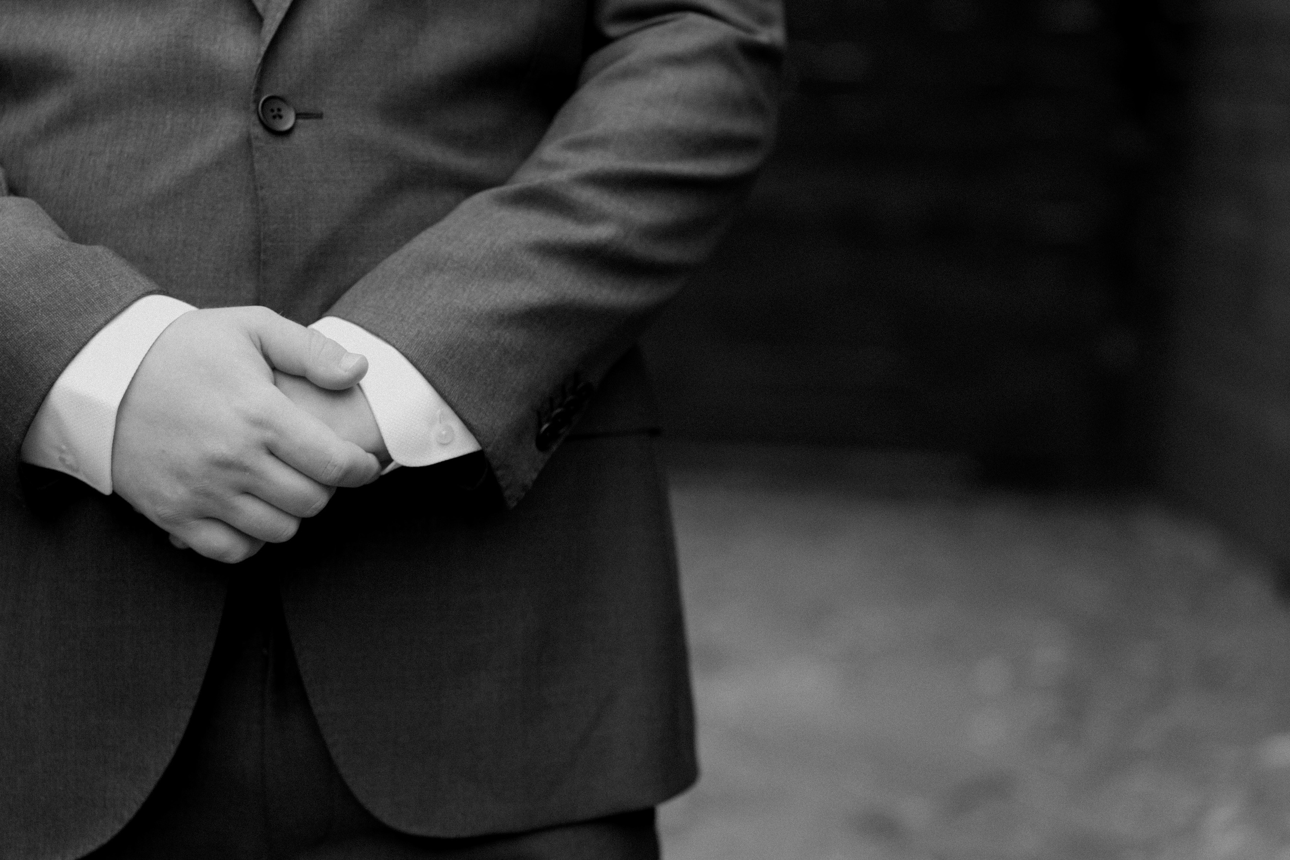 Вася & Настя. Свадебный фотограф Москва