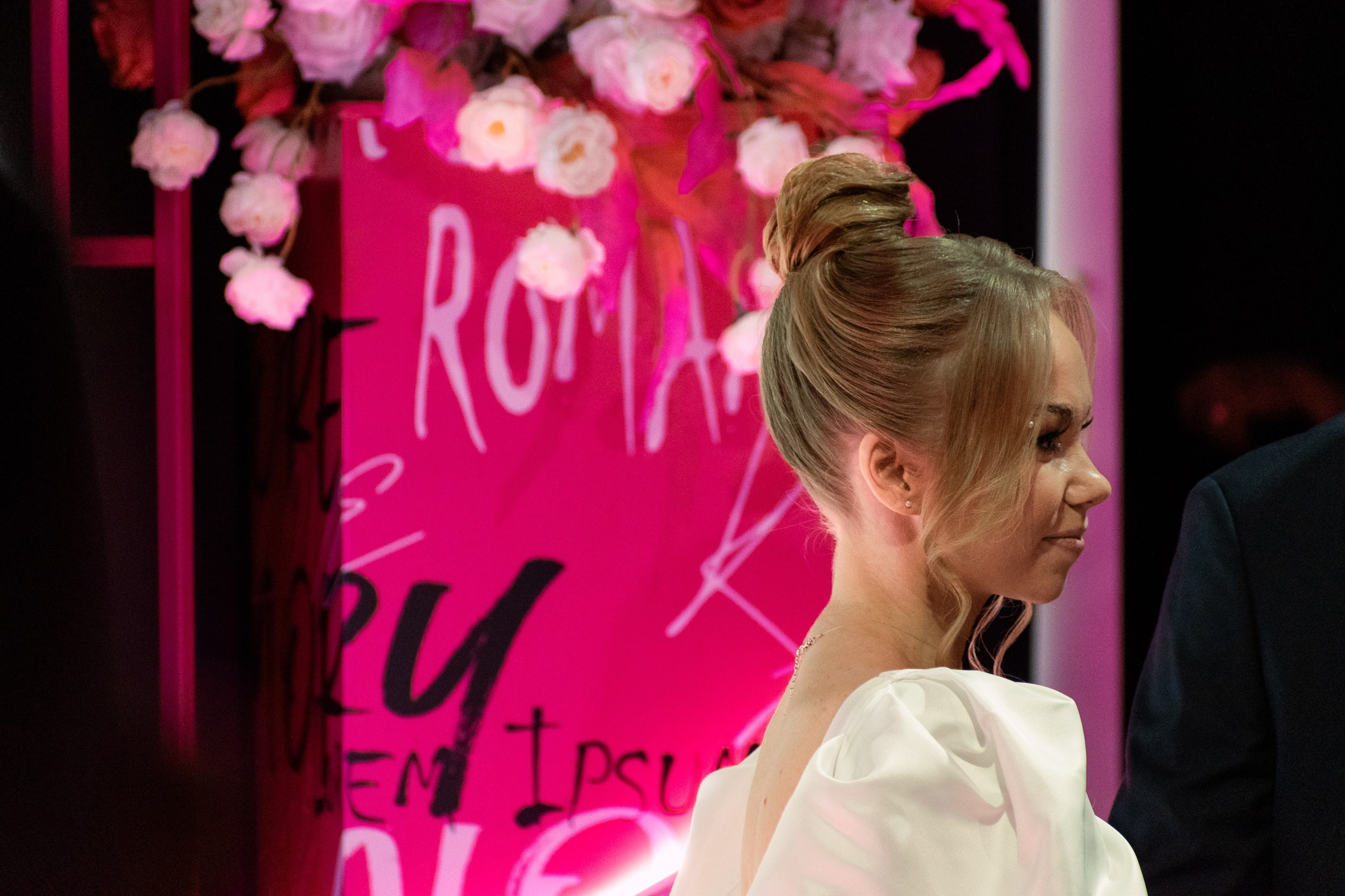 Семья, love-story. Репортаж Екатеринбург — фотограф Юлия Василевская