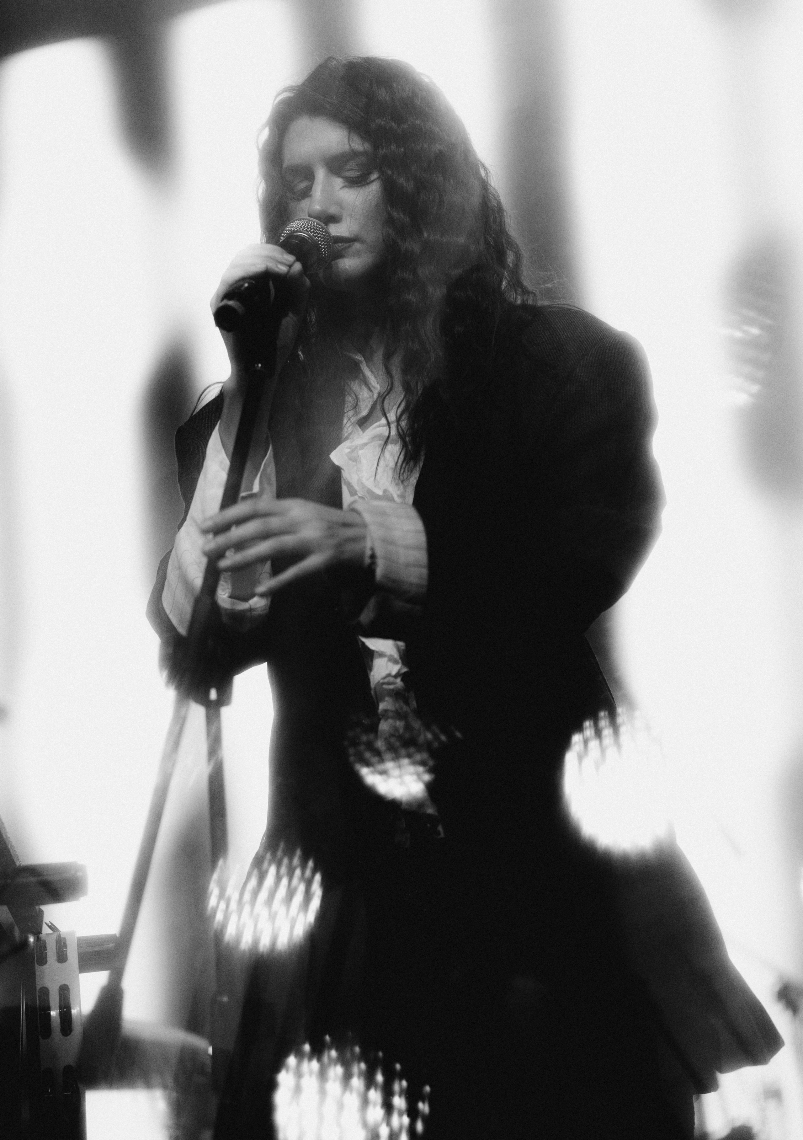 КОНЦЕРТЫ. RVANCEVA