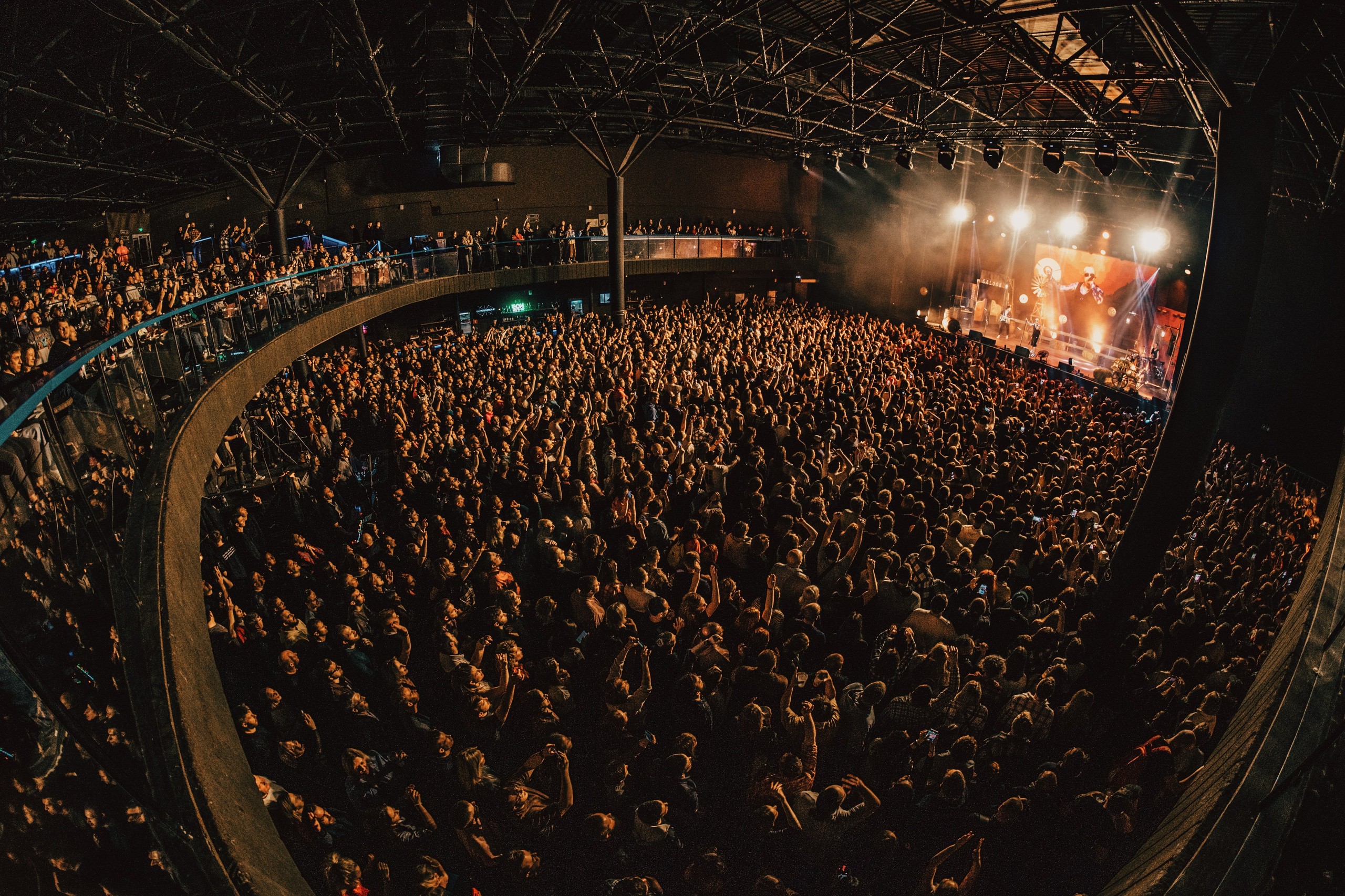 КОНЦЕРТЫ. RVANCEVA