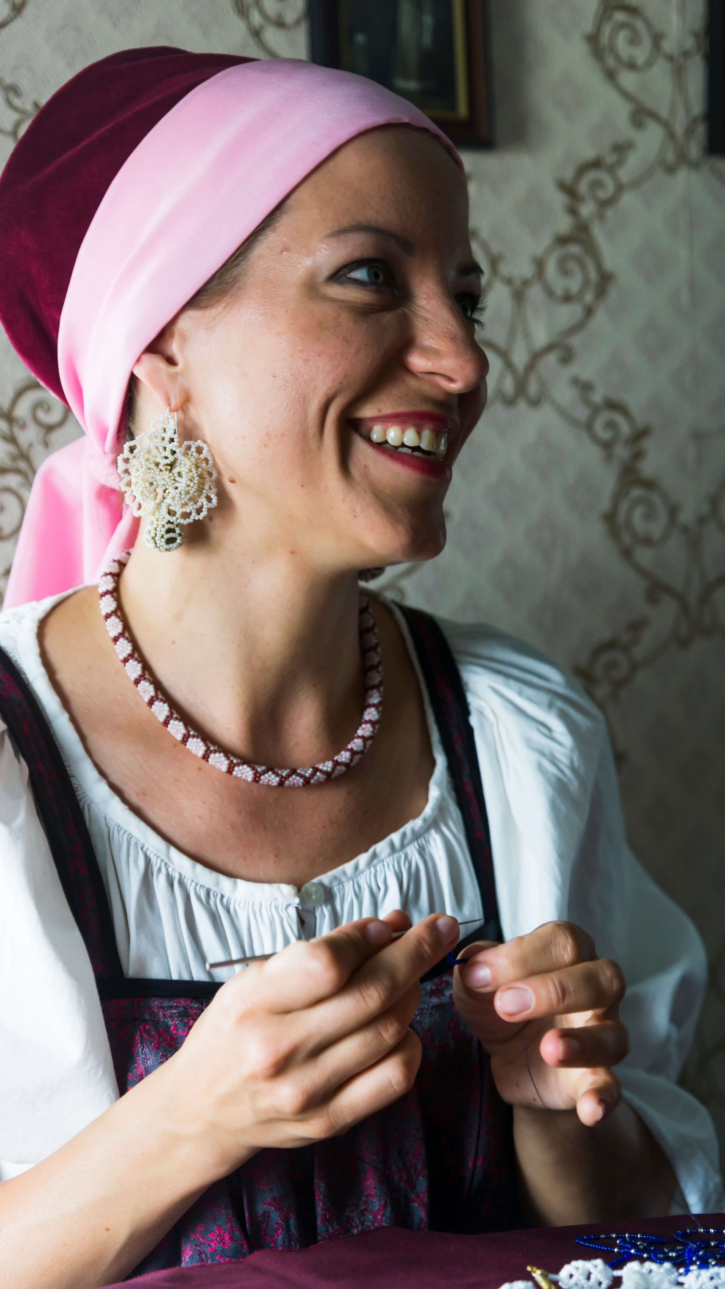 Карелия. Фотограф-путешественник Самойлов Максим «Sly Fox»