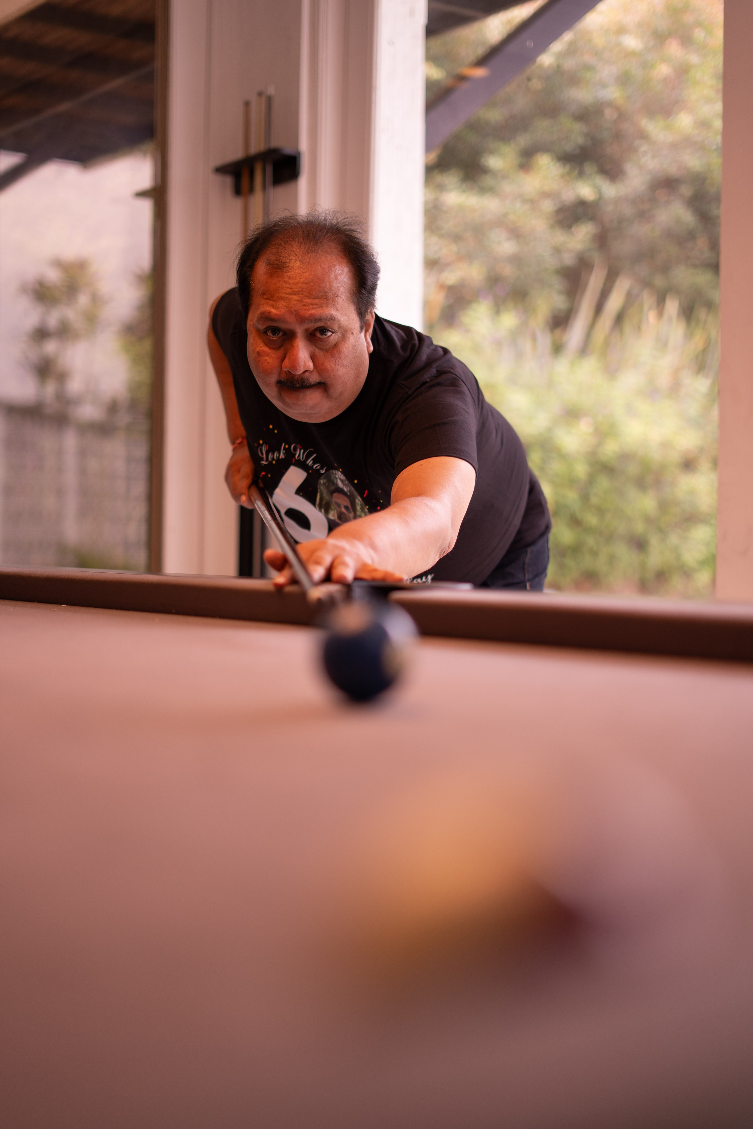 Bachelor party / One day in Medellin. Wedding Photographer in Barcelona and Medellin