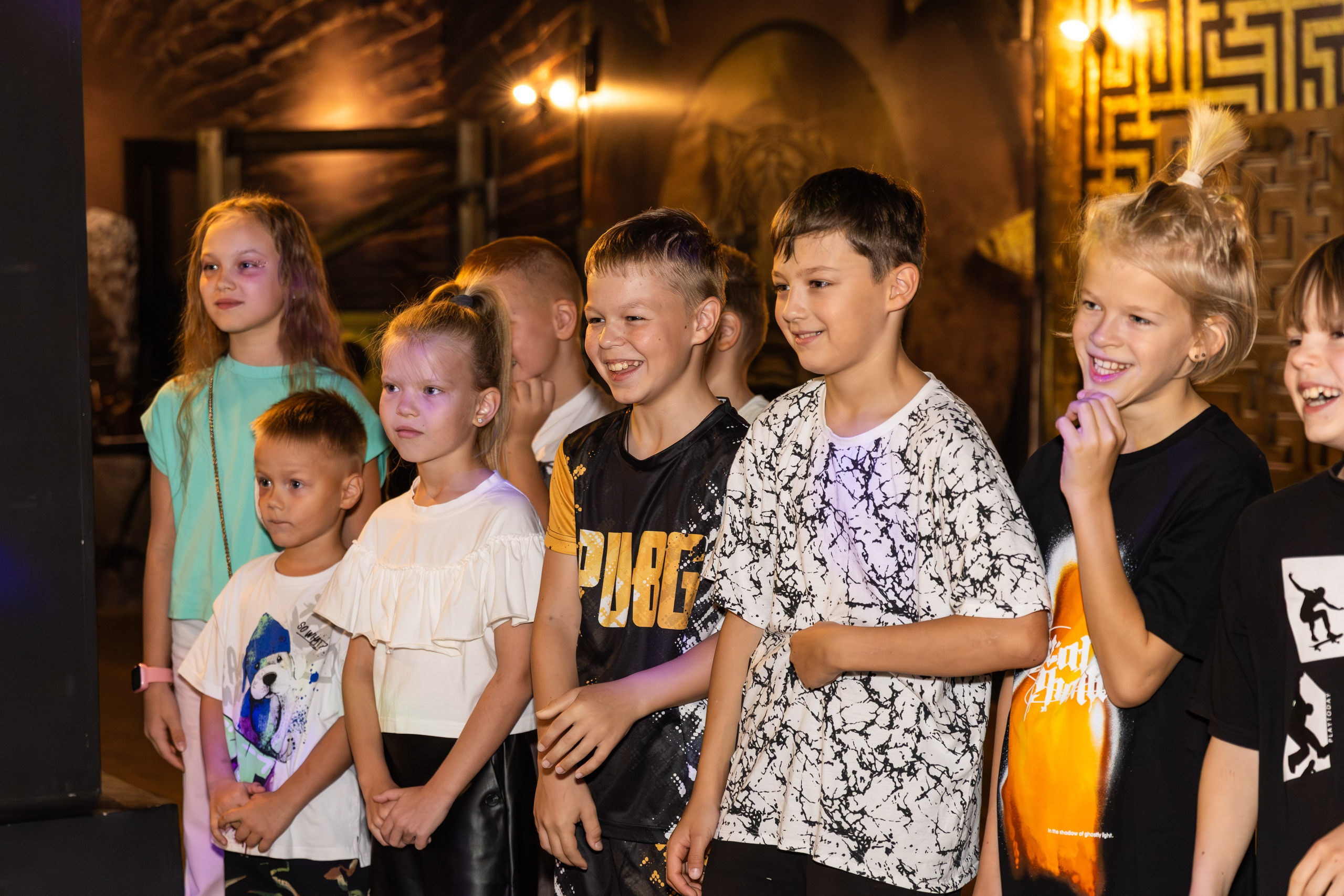 Форт Боярд. Екатерина Рыбина фотограф в Нижнем Новгороде