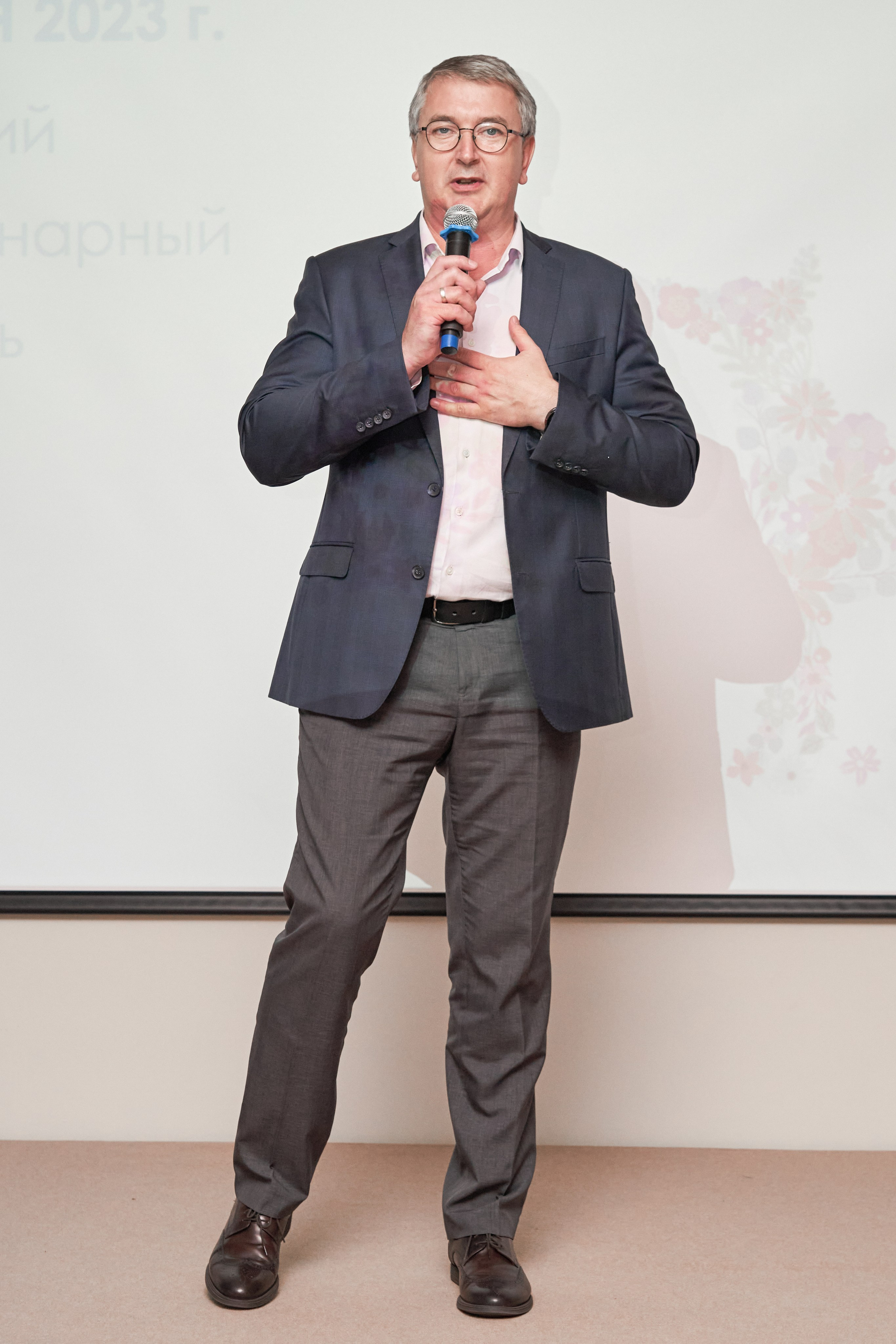 XVIII Сочинский Ветеринарный Фестиваль. Репортажный фотограф в Москве Илья Закурин