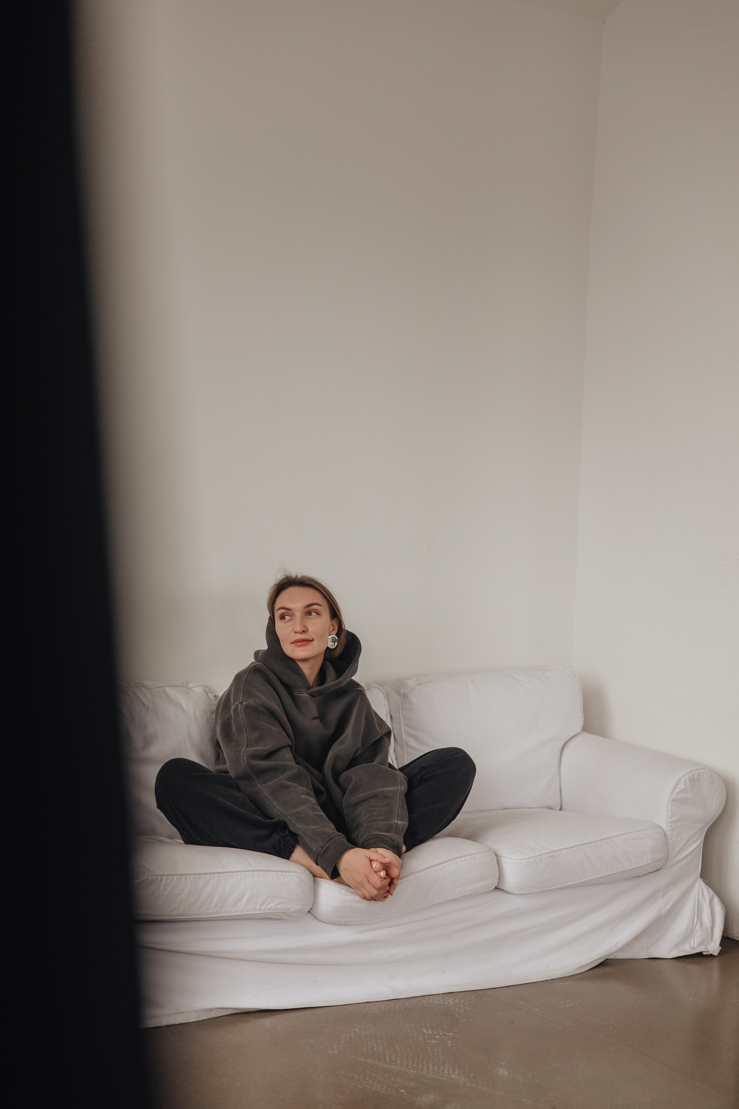 Татьяна. Семейный фотограф Москва, Раменское, Егорьевск Наталья Сидоренкова