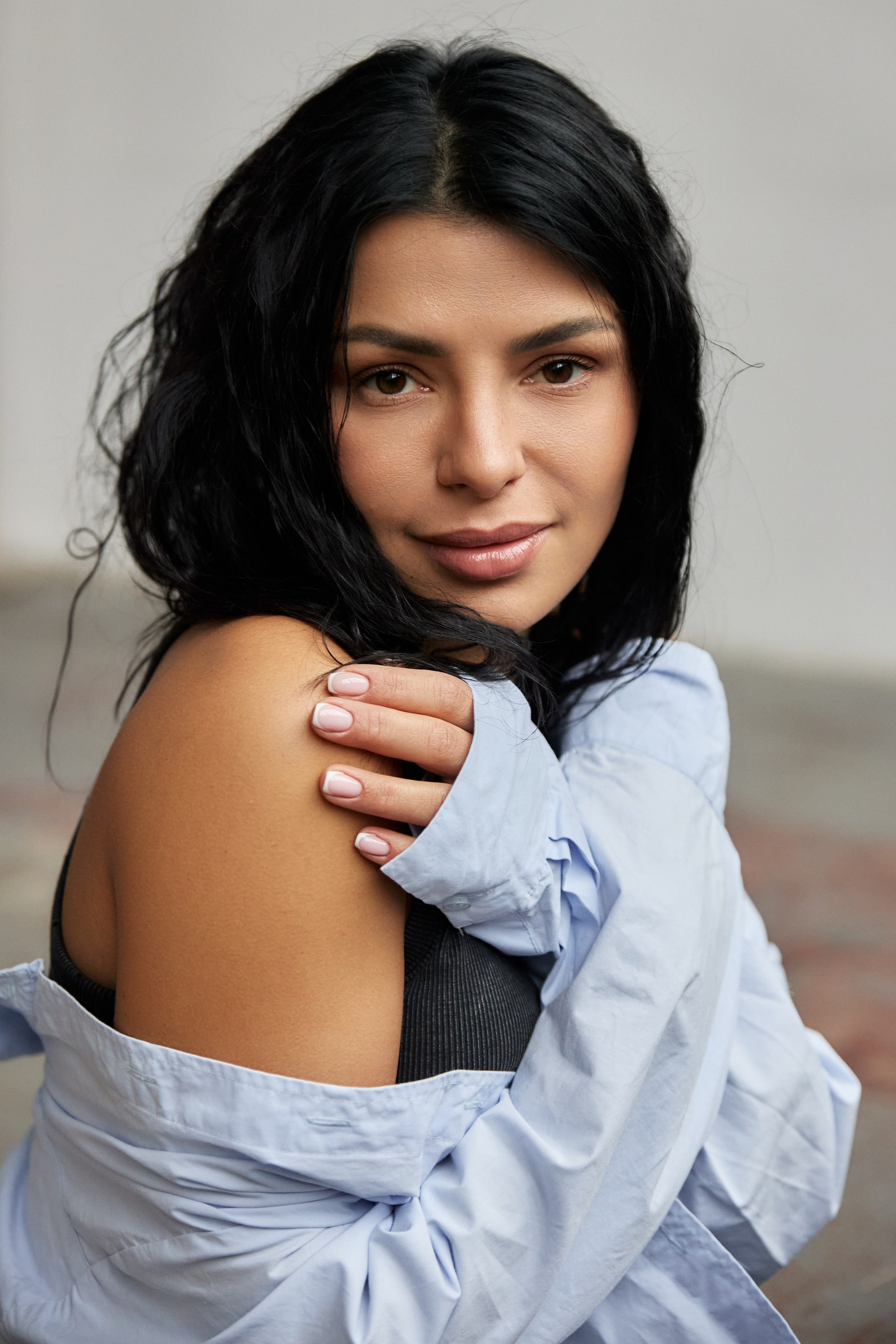 Сафия. Свадебный и семейный фотограф